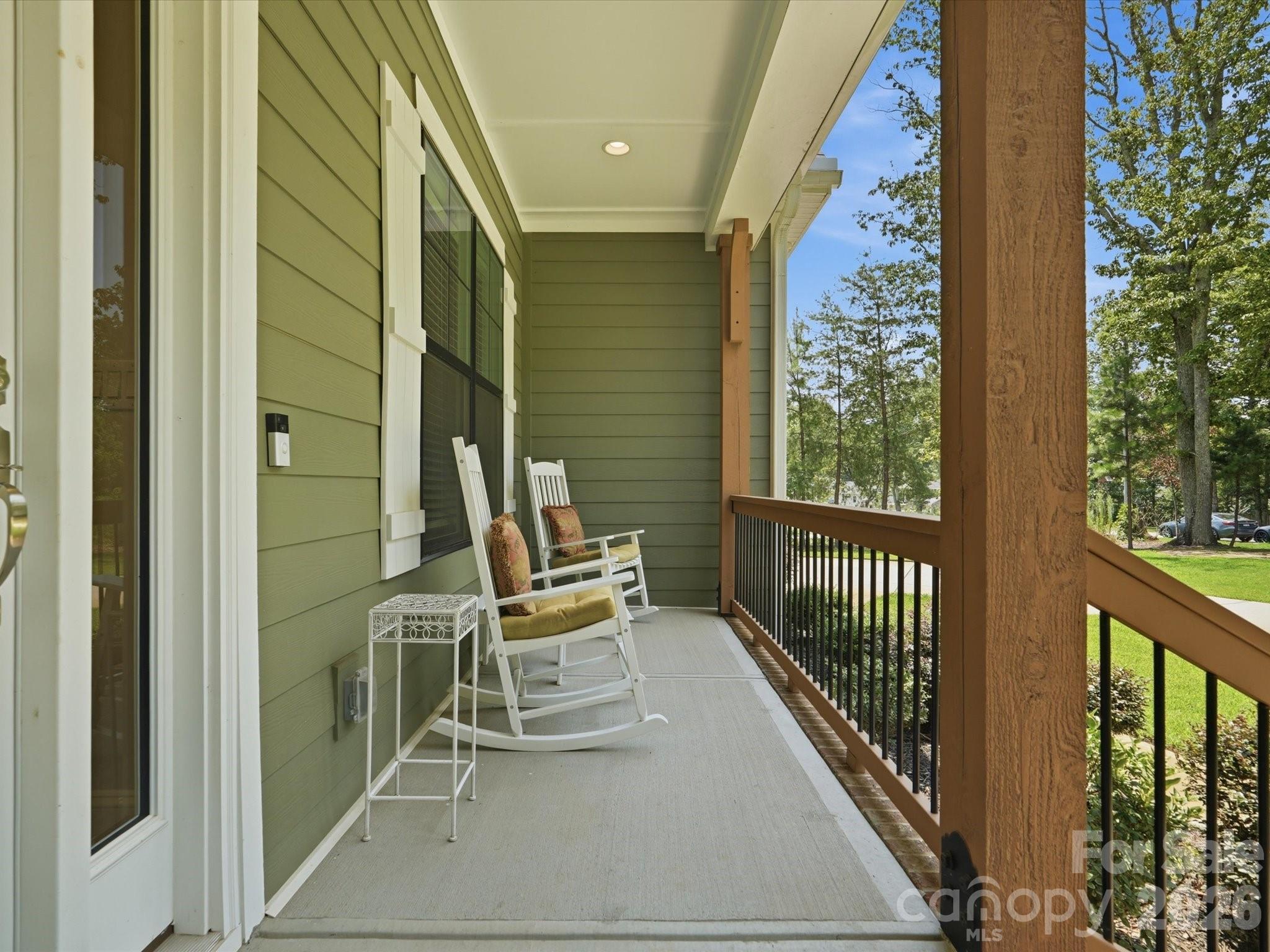 574 Shepherd Ln, Clover, SC 29710