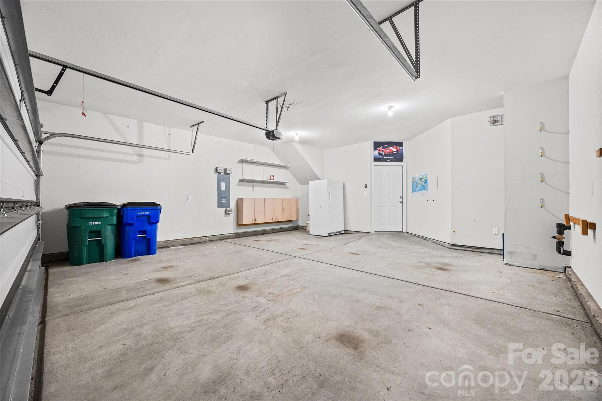 1140 Avalon Pl, Matthews, NC 28104