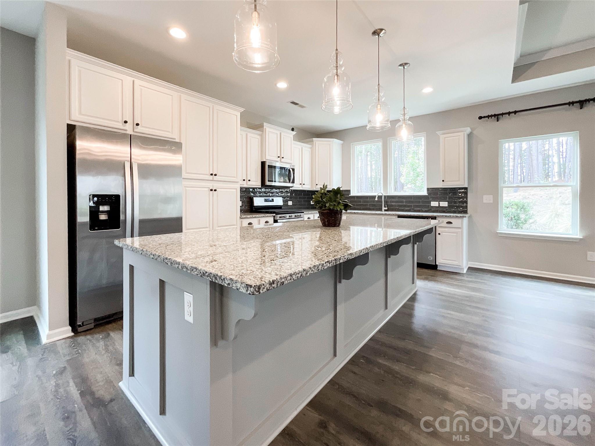 21228 Sanctuary Dr, Lancaster, SC 29720