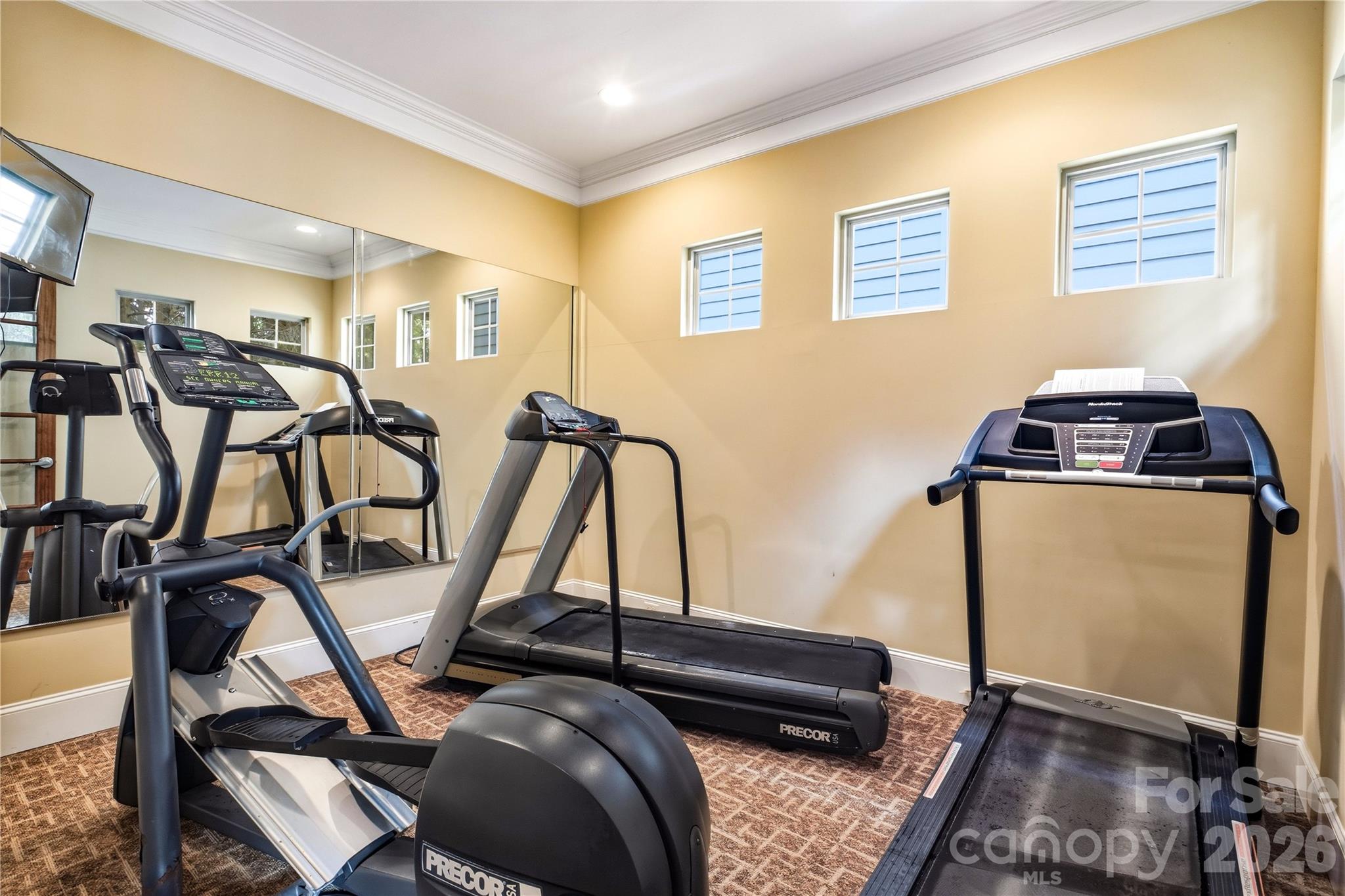 192 Aztec Cir, Mooresville, NC 28117