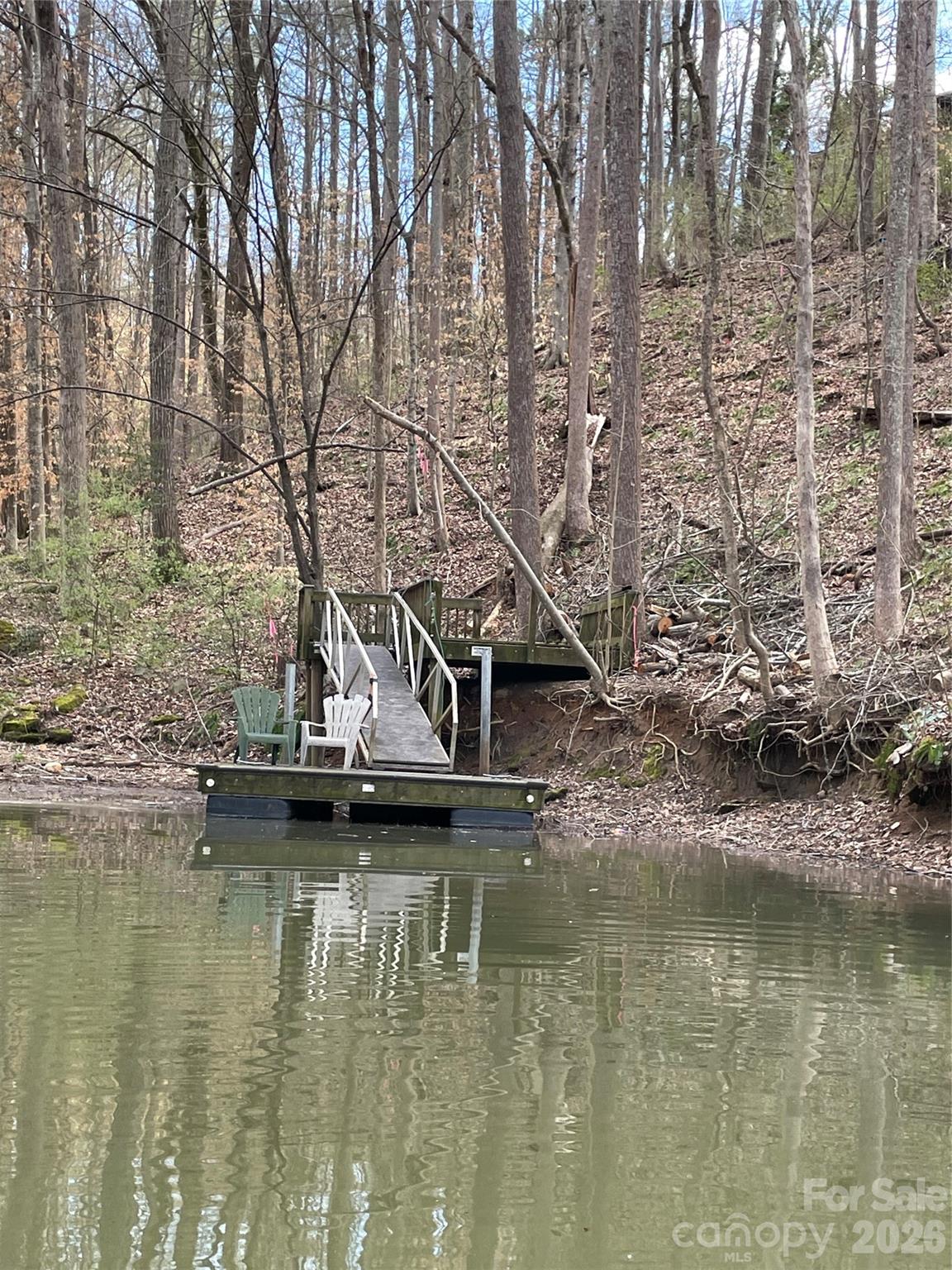 142 Mimosa Rd, Statesville, NC 28677
