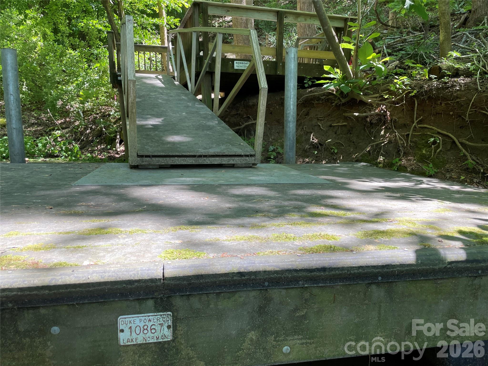 142 Mimosa Rd, Statesville, NC 28677