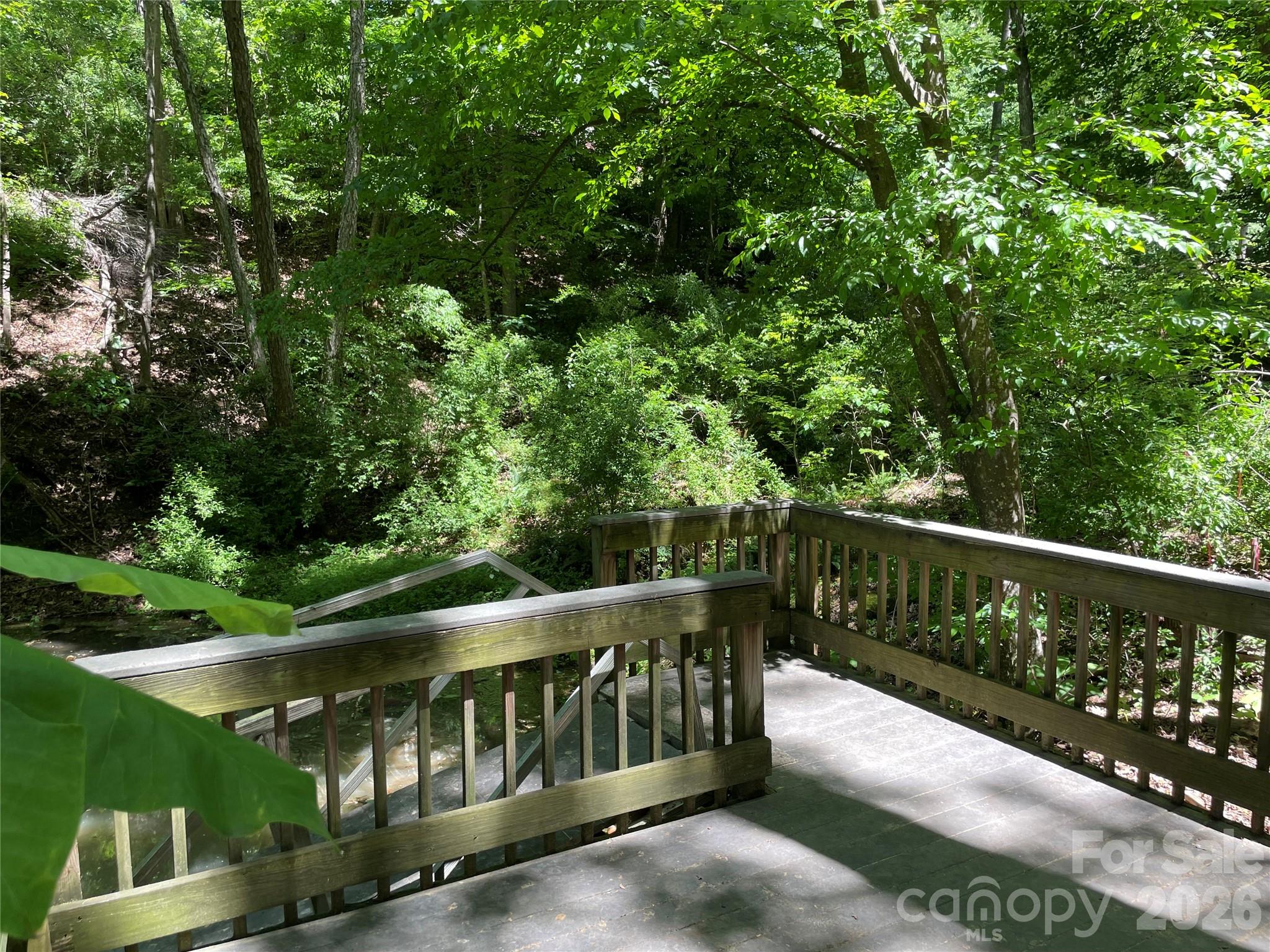 142 Mimosa Rd, Statesville, NC 28677