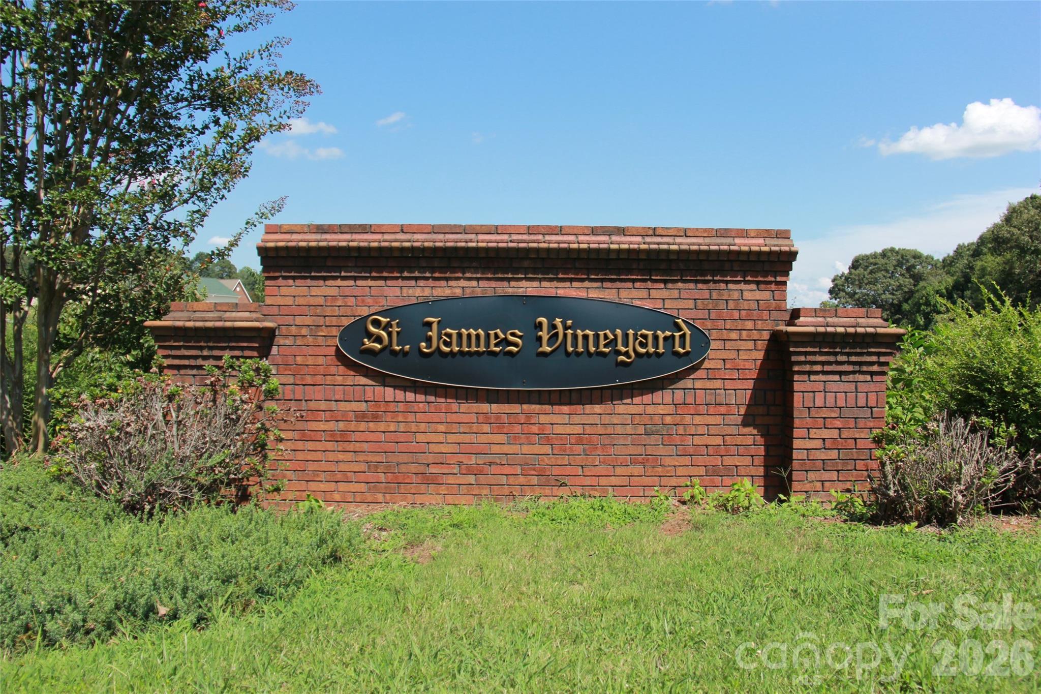 2857 Judea Dr, Conover, NC 28613