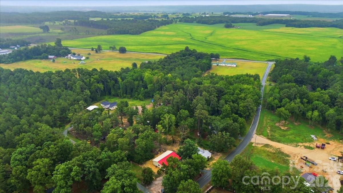 4313 Jenkins Rd, Marshville, NC 28103