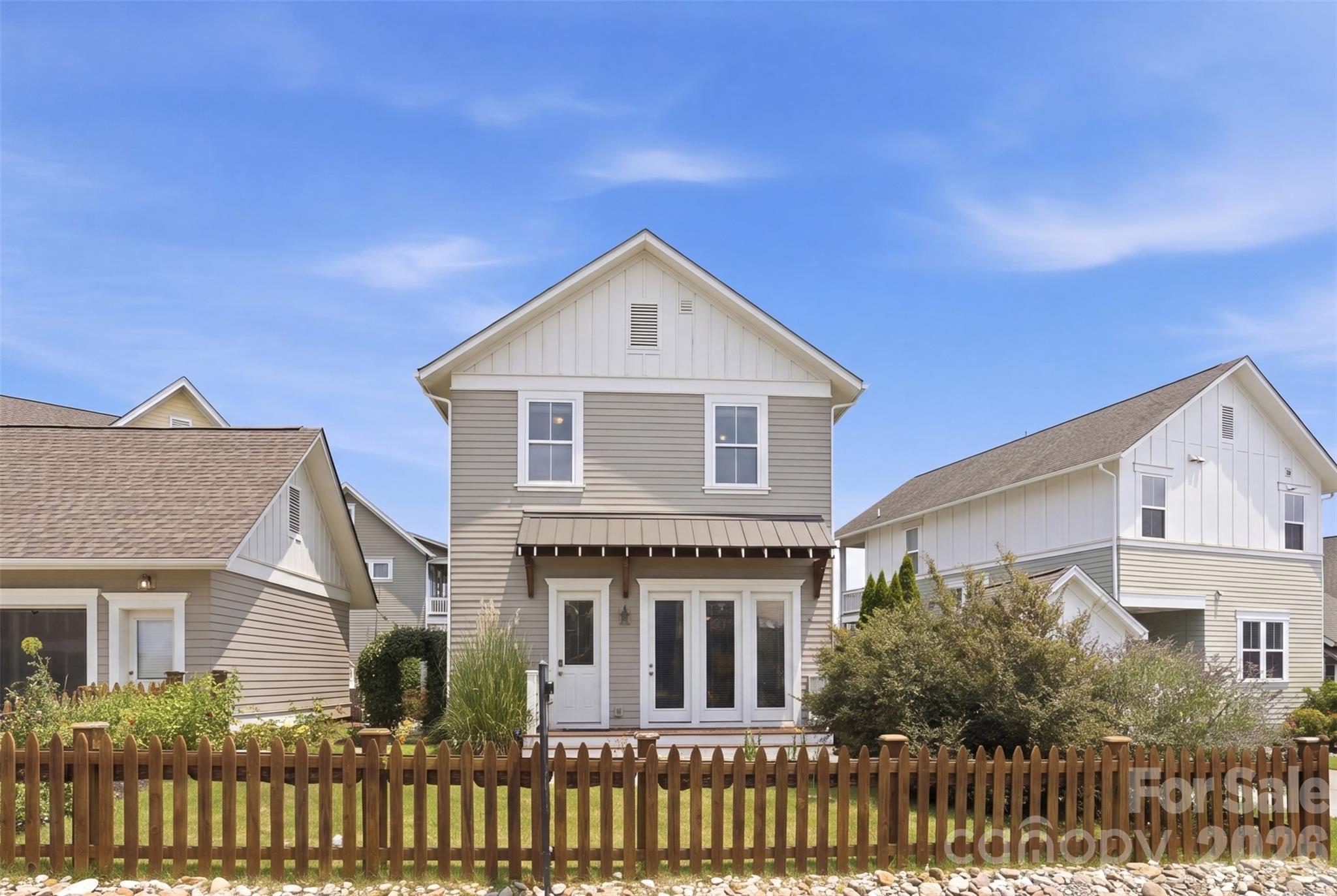 743 Waterscape Ct, Rock Hill, SC 29730