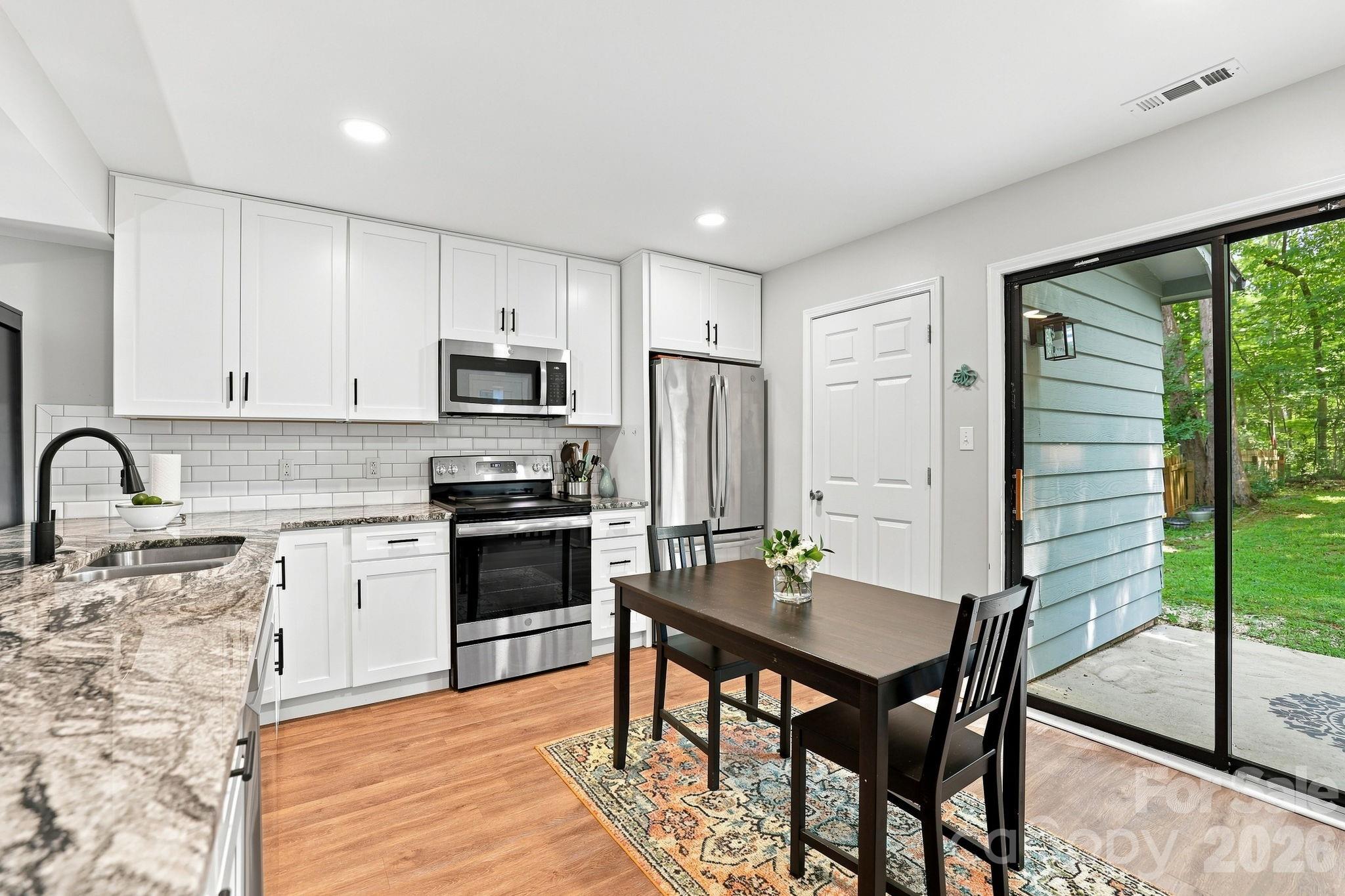 112 Joshua Case Ct, Fort Mill, SC 29715