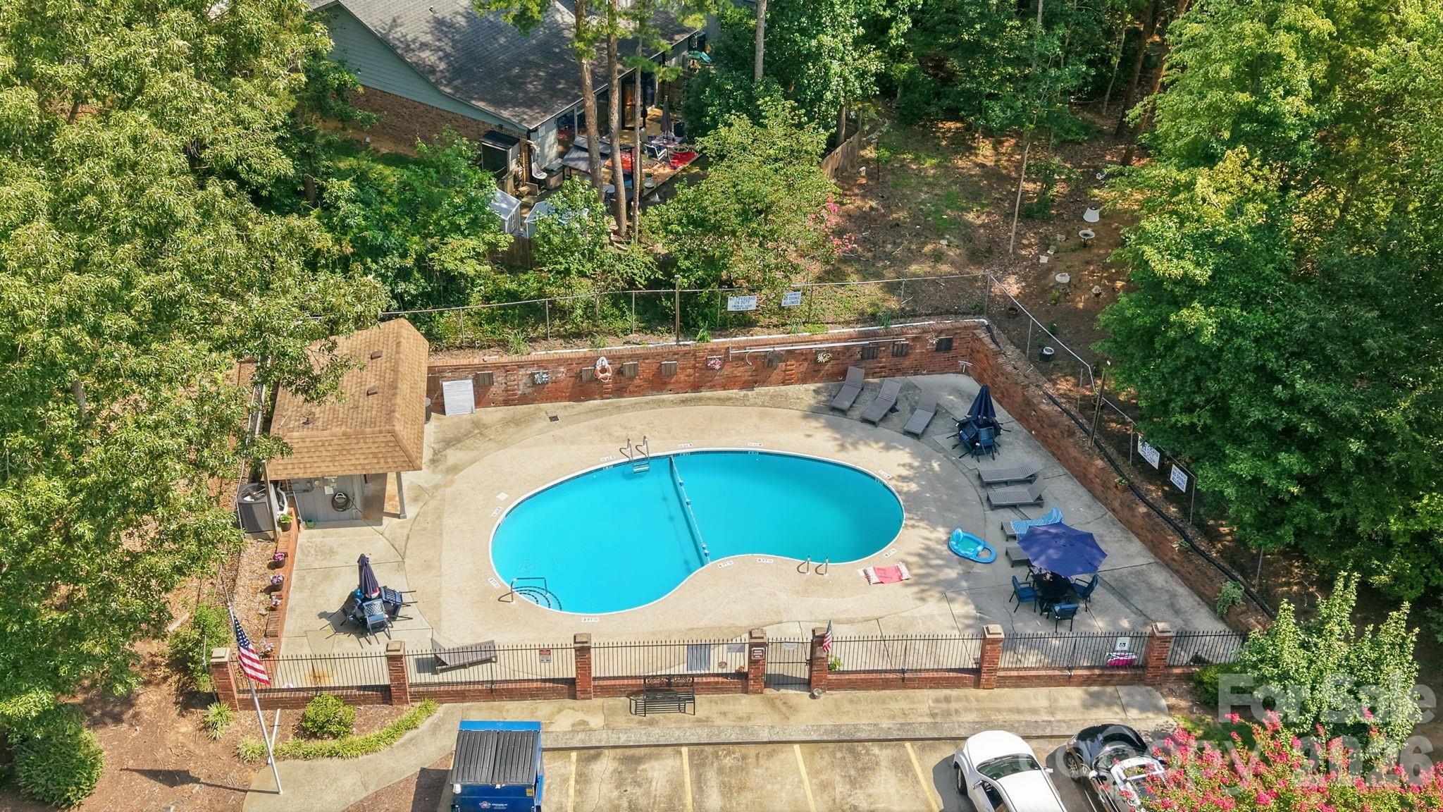 112 Joshua Case Ct, Fort Mill, SC 29715