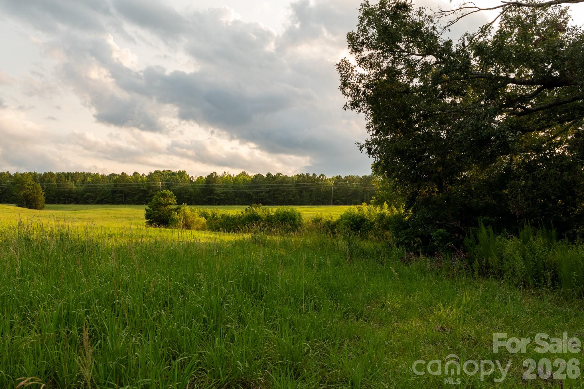 2800 Waxhaw Indian Trail Rd S, Waxhaw, NC 28173