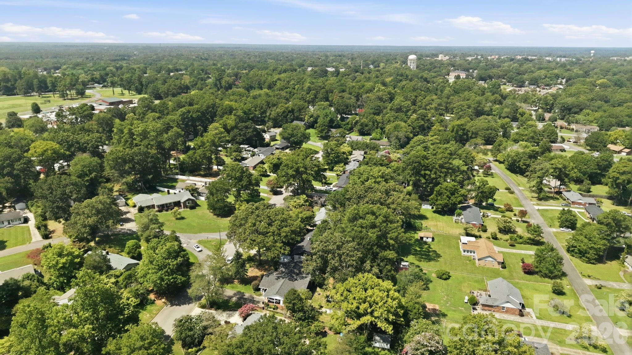 1053 Christopher Cir, Rock Hill, SC 29730
