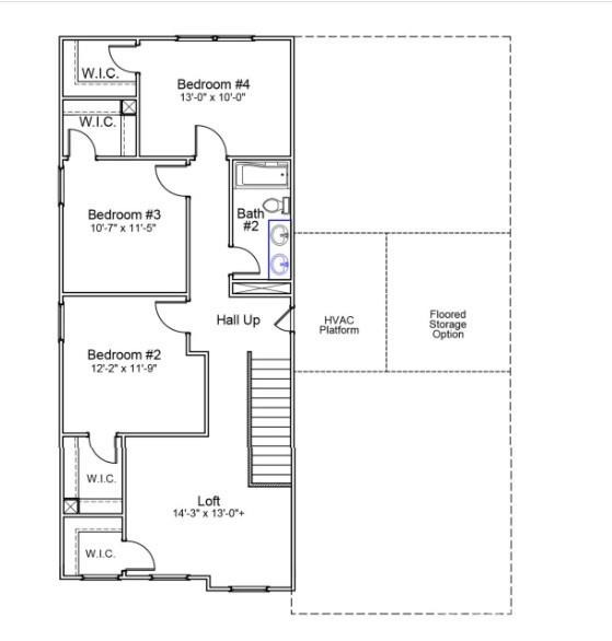 4013 Juno Dr, Charlotte, NC 28215