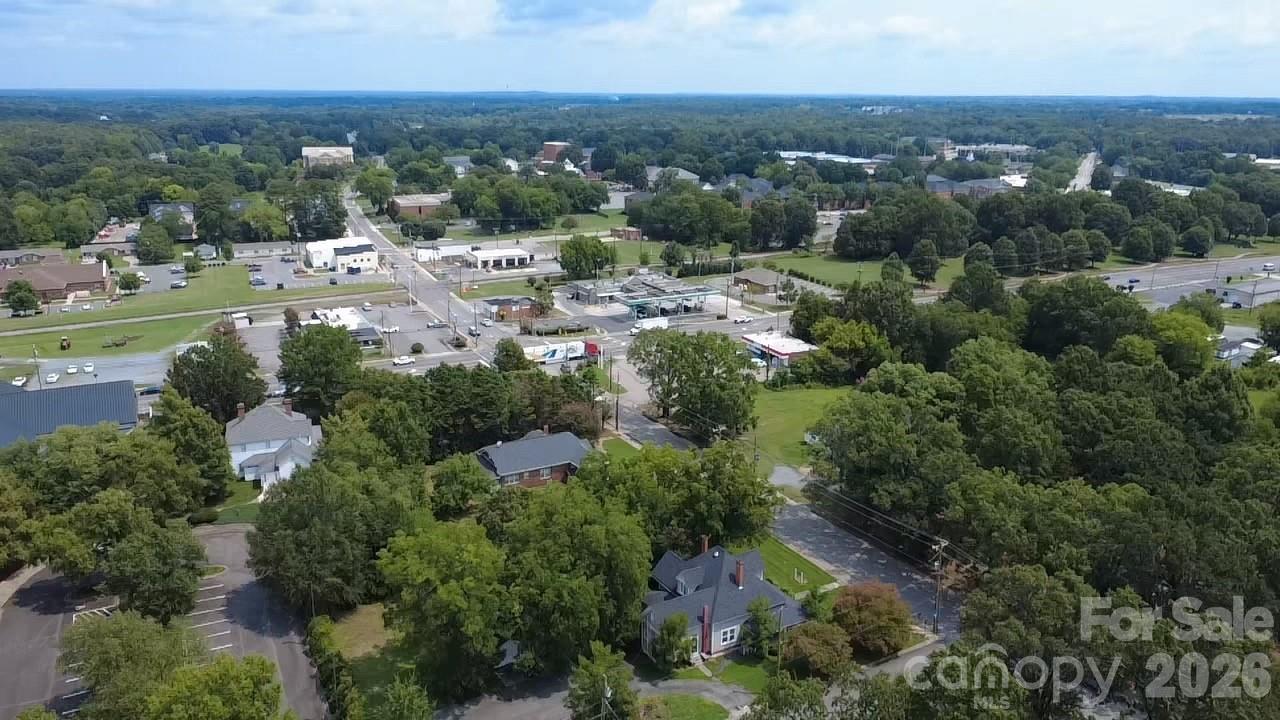 108 S Main St, Wingate, NC 28174
