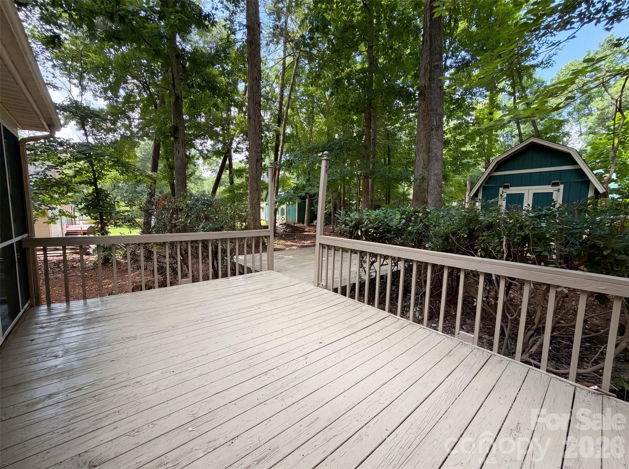 1711 Hickory Ridge Rd, Rock Hill, SC 29732