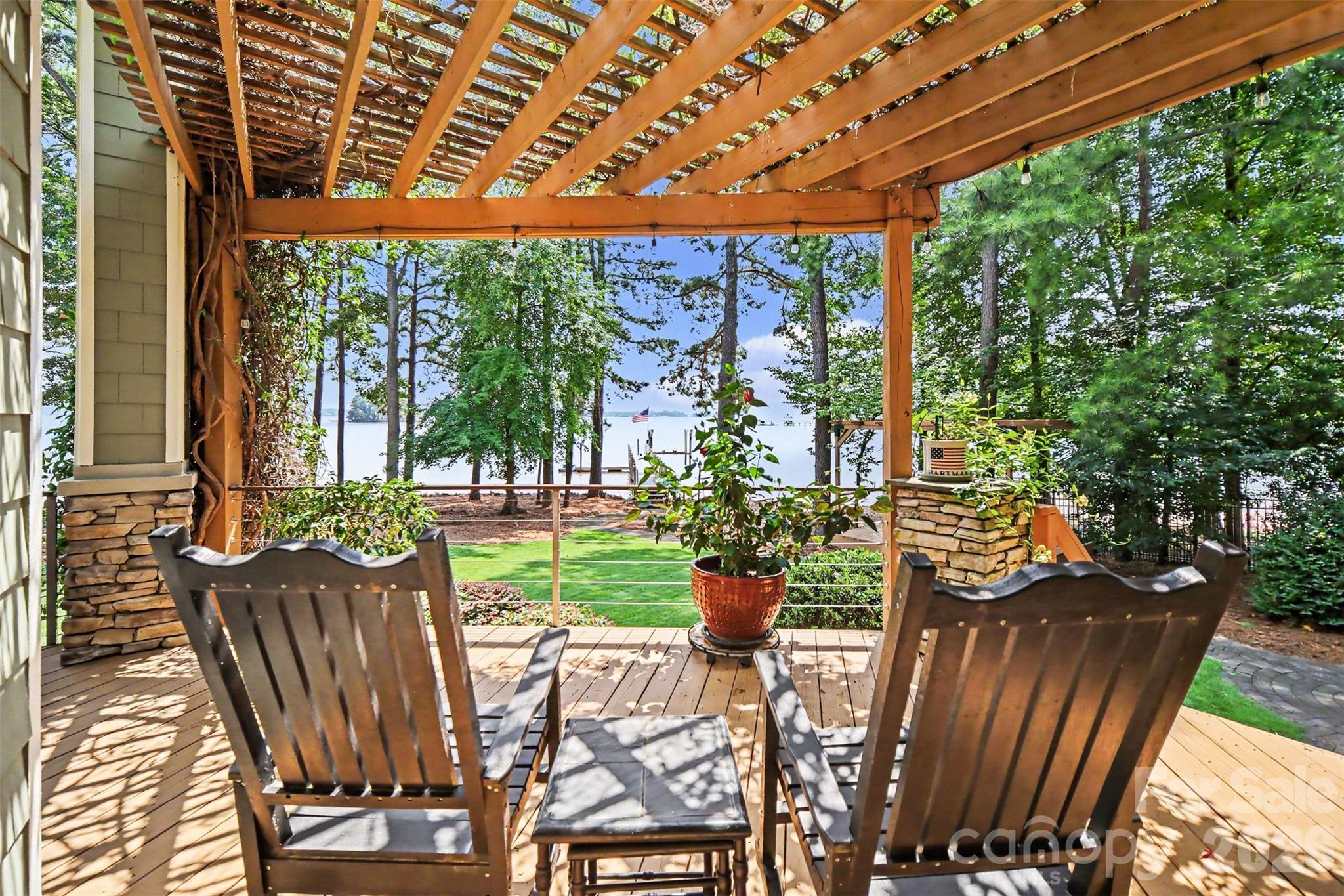 193 Washam Rd, Mooresville, NC 28117