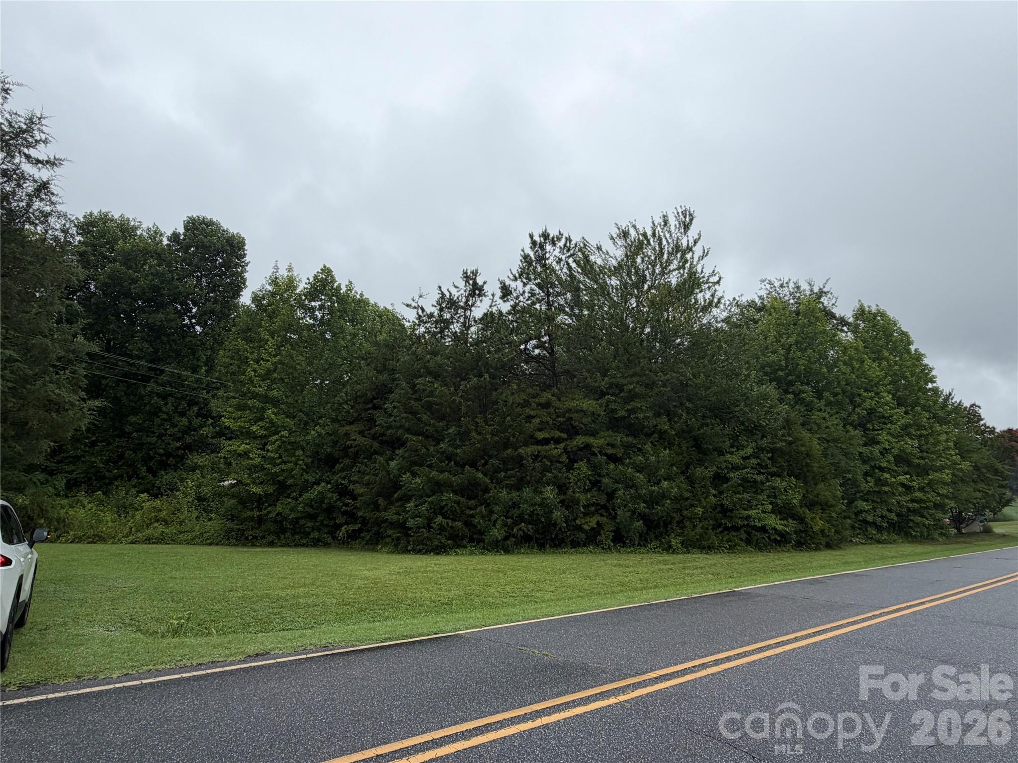 173 Bussell Rd, Statesville, NC 28625