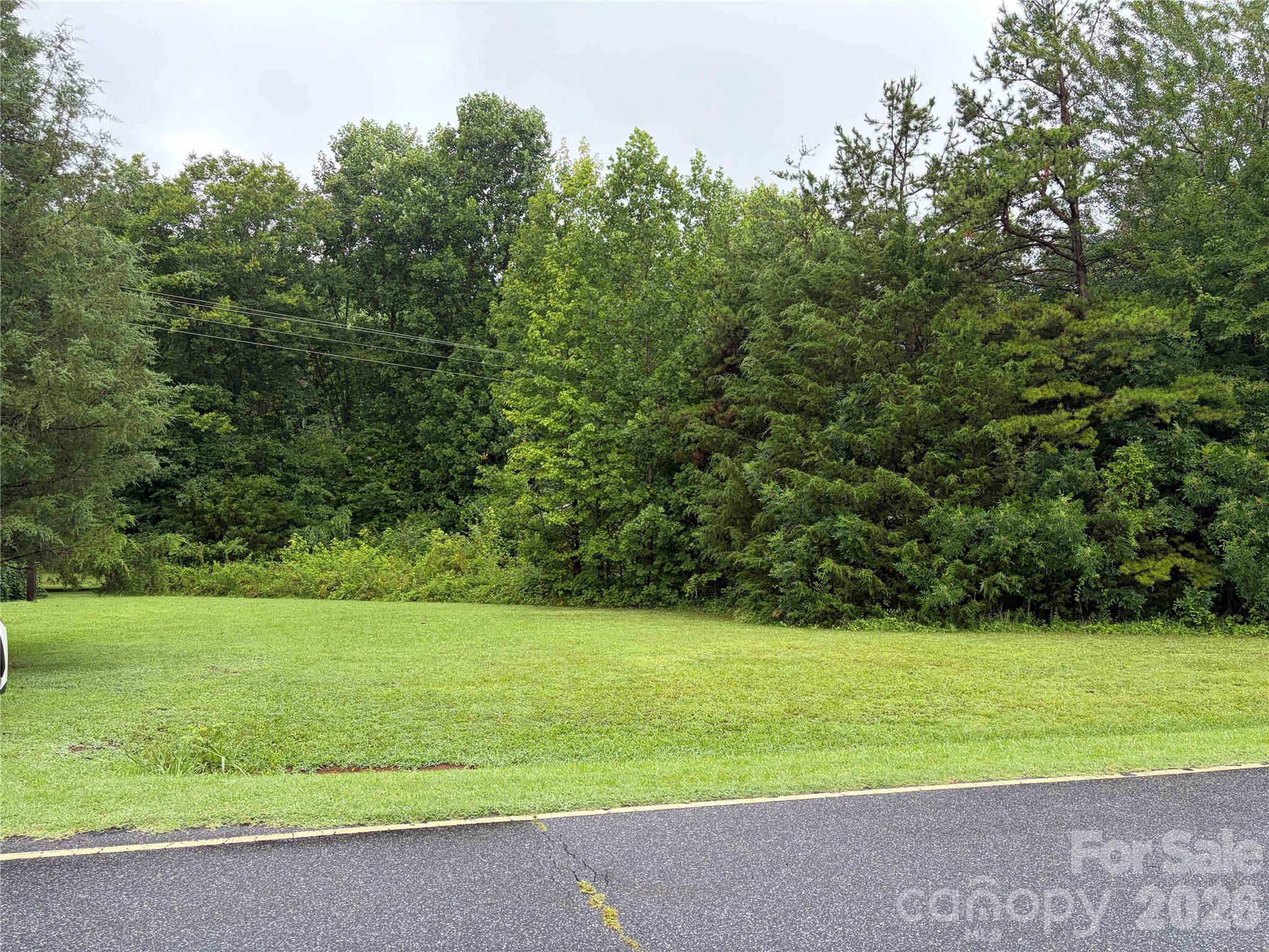 173 Bussell Rd, Statesville, NC 28625