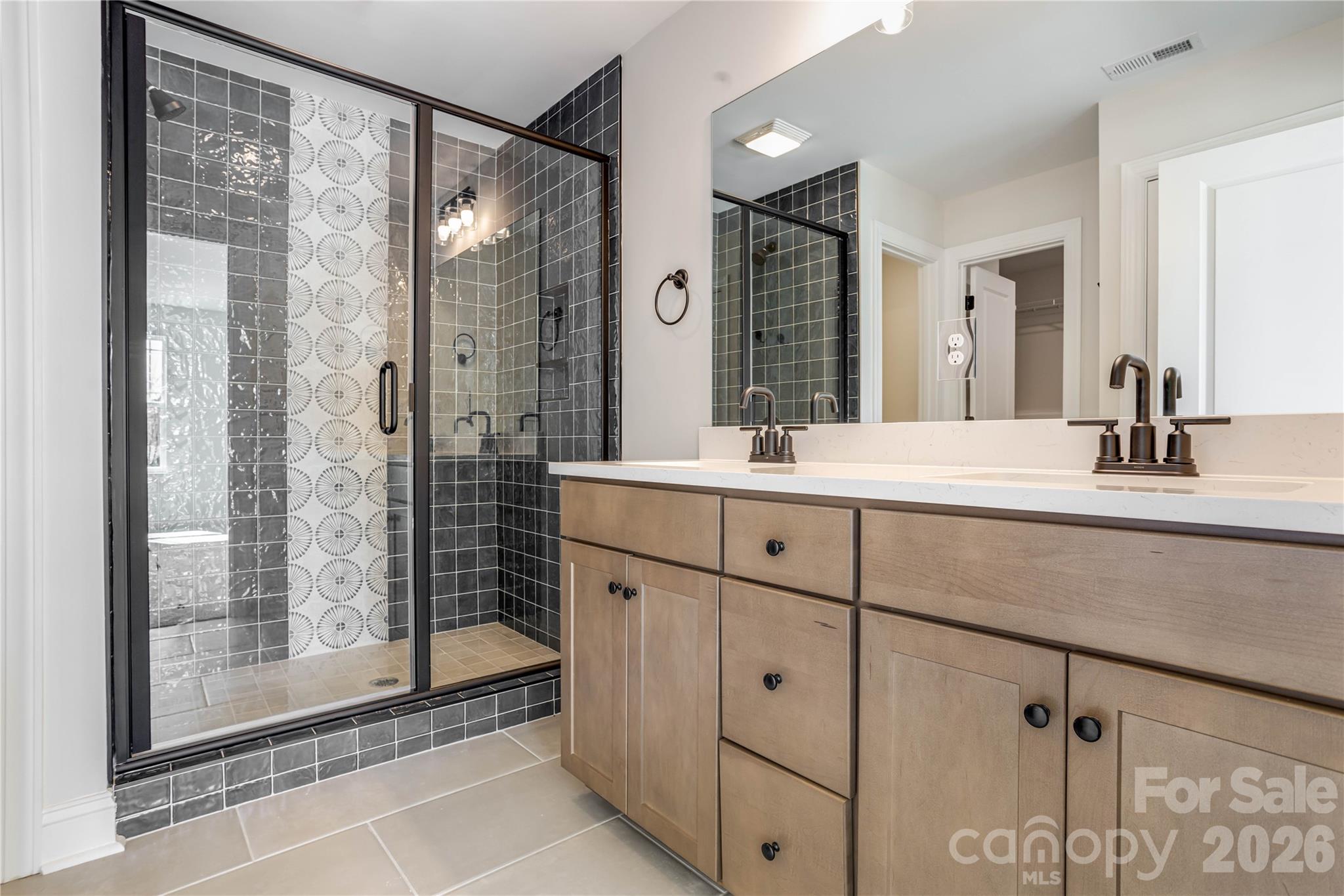 4659 Garys Pl, Crouse, NC 28033