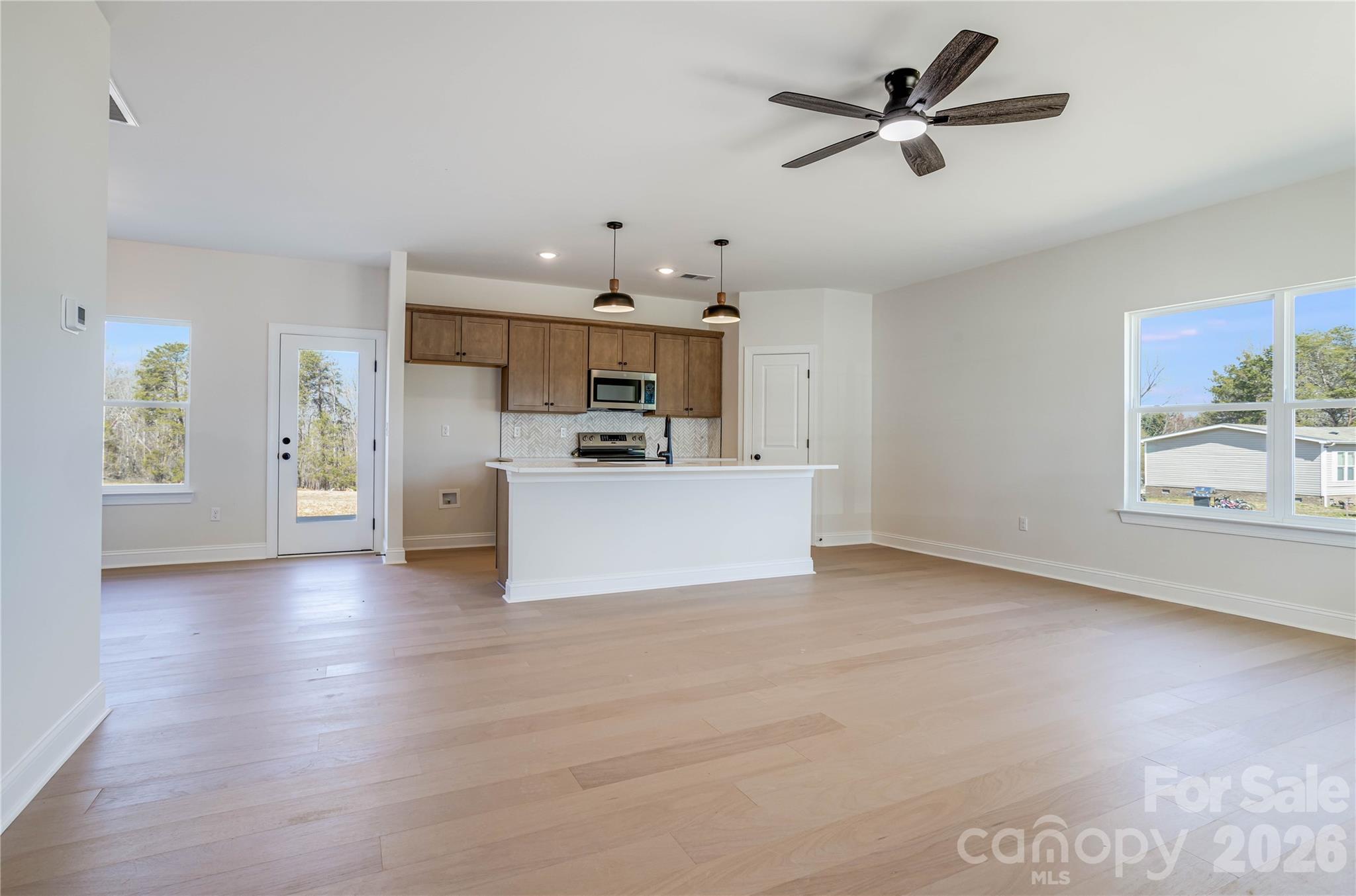 4659 Garys Pl, Crouse, NC 28033