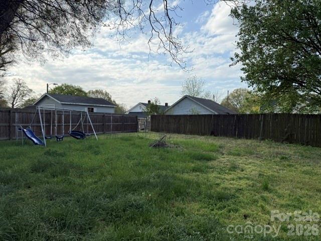 1506 Moose Rd, Kannapolis, NC 28083