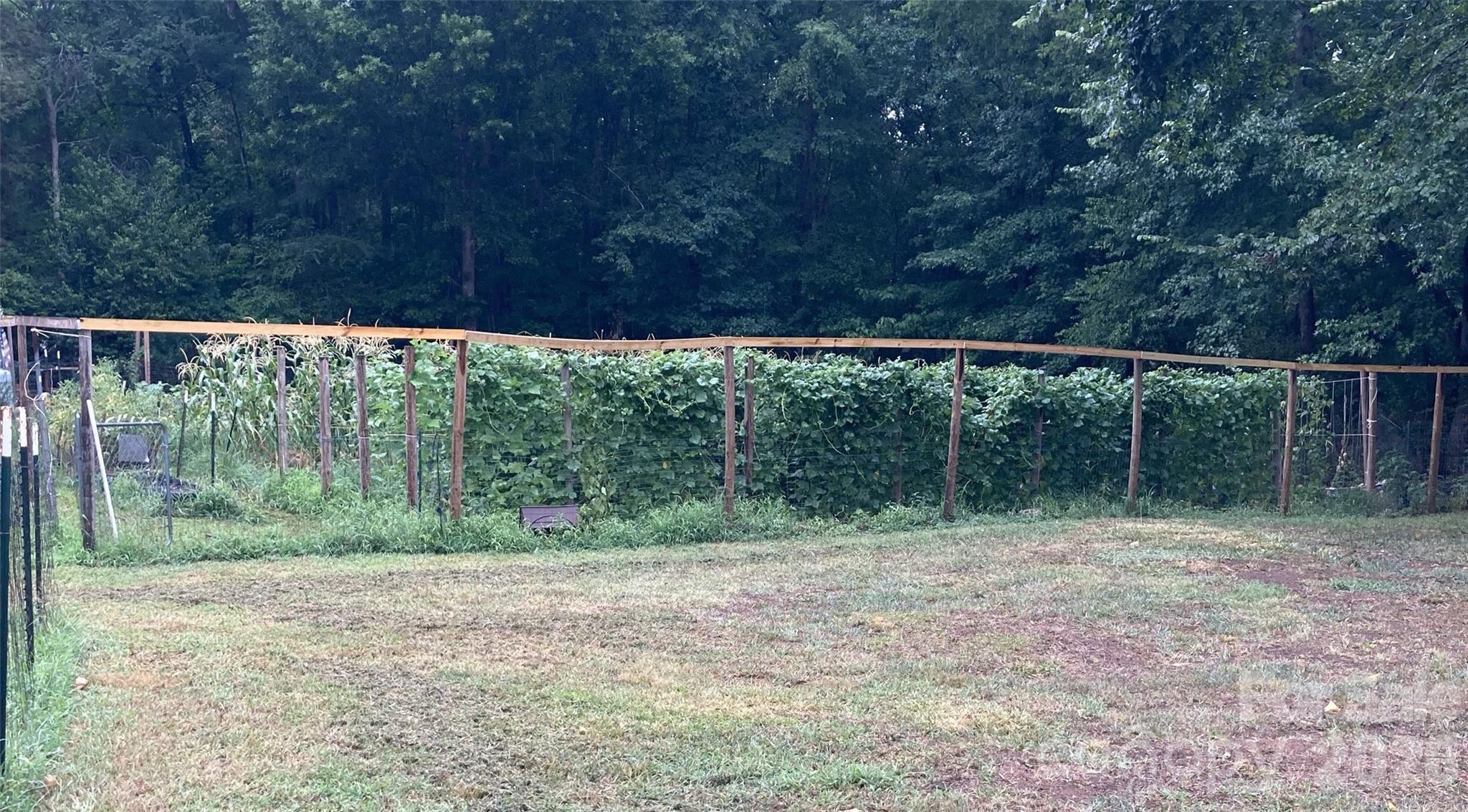 3761 - 3767 Walker Rd Lot s 2 & 3, Rock Hill, SC 29730