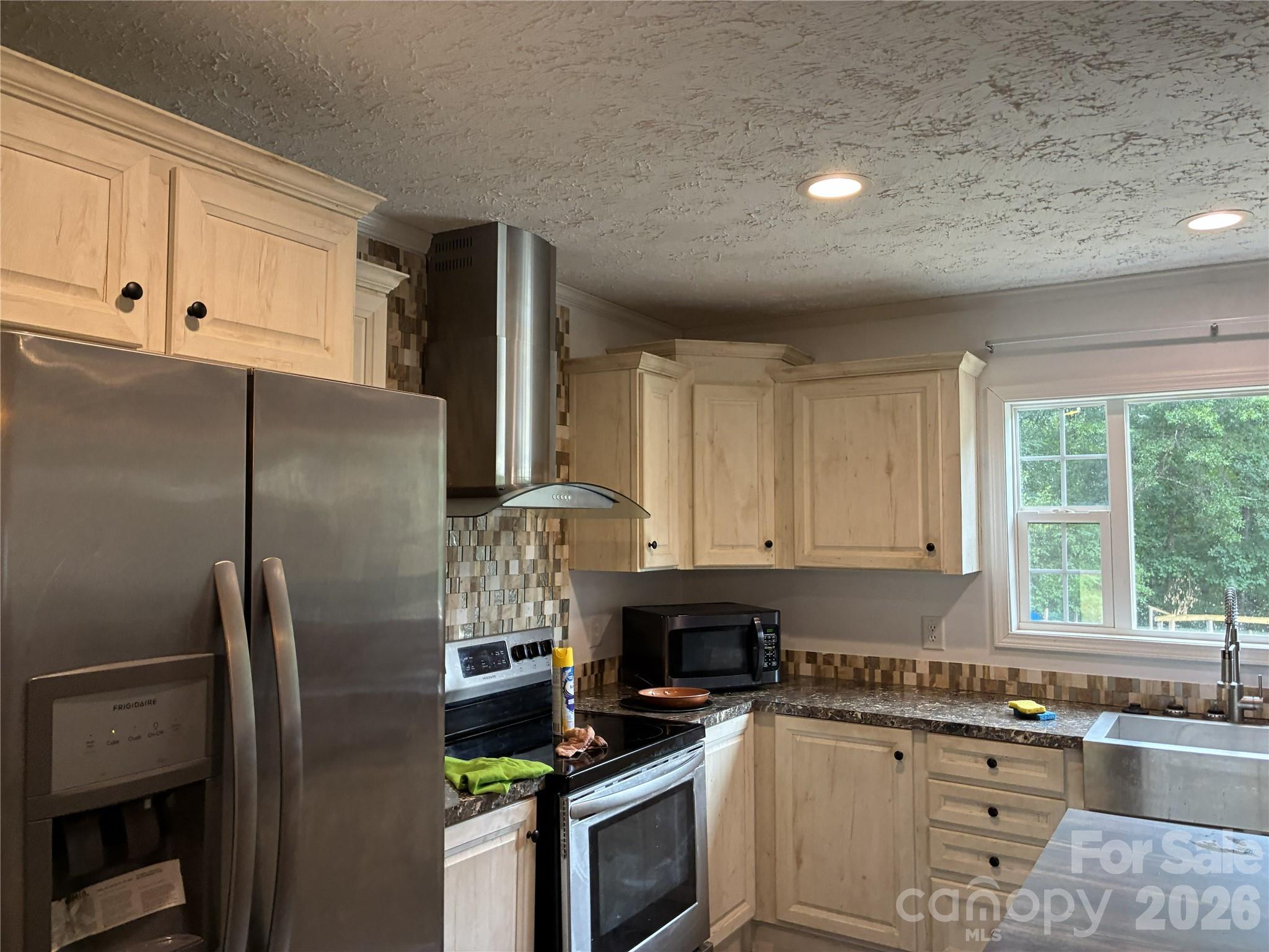 3761 - 3767 Walker Rd Lot s 2 & 3, Rock Hill, SC 29730