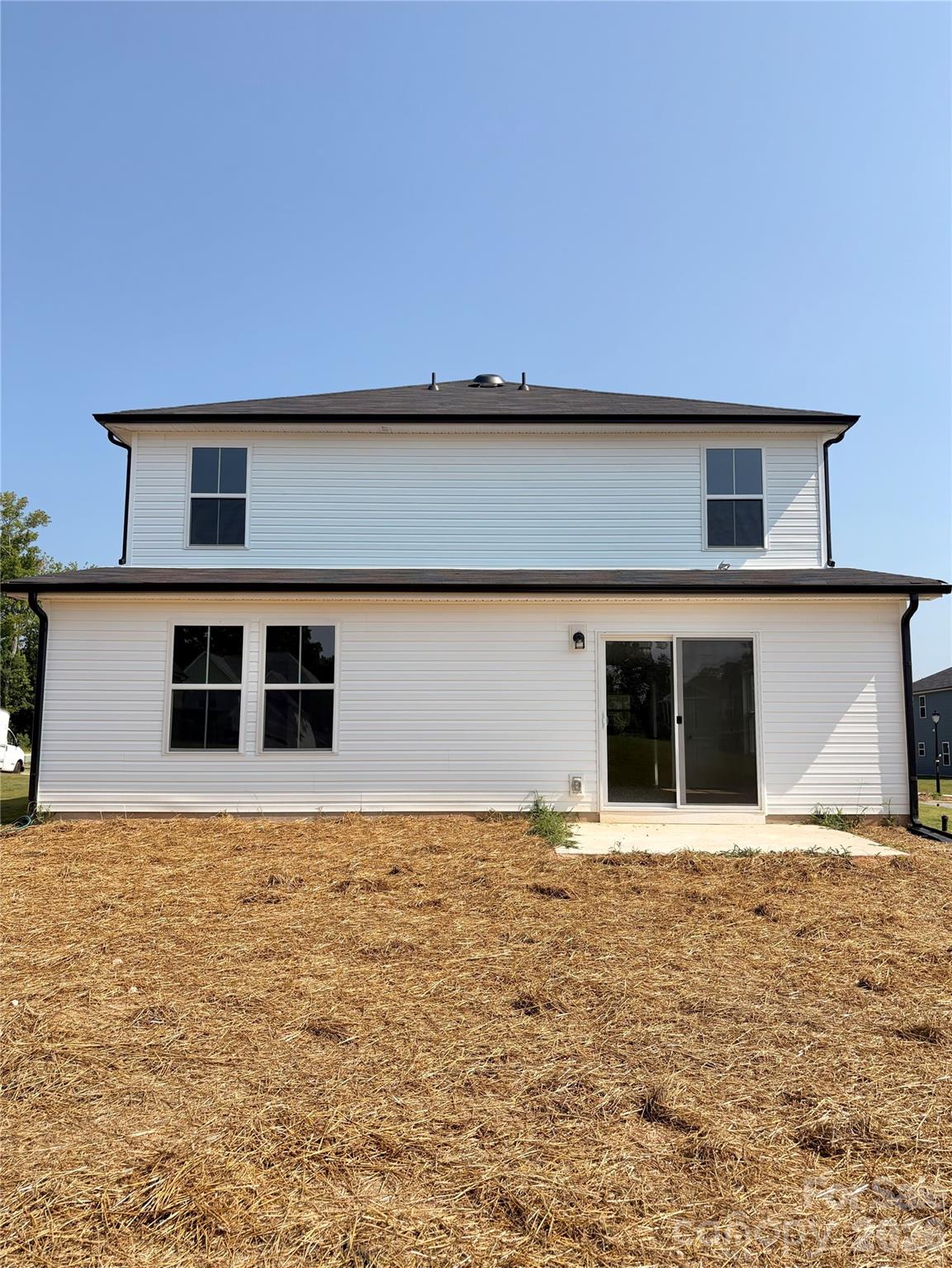 3140 Lavender Ln, Kannapolis, NC 28083