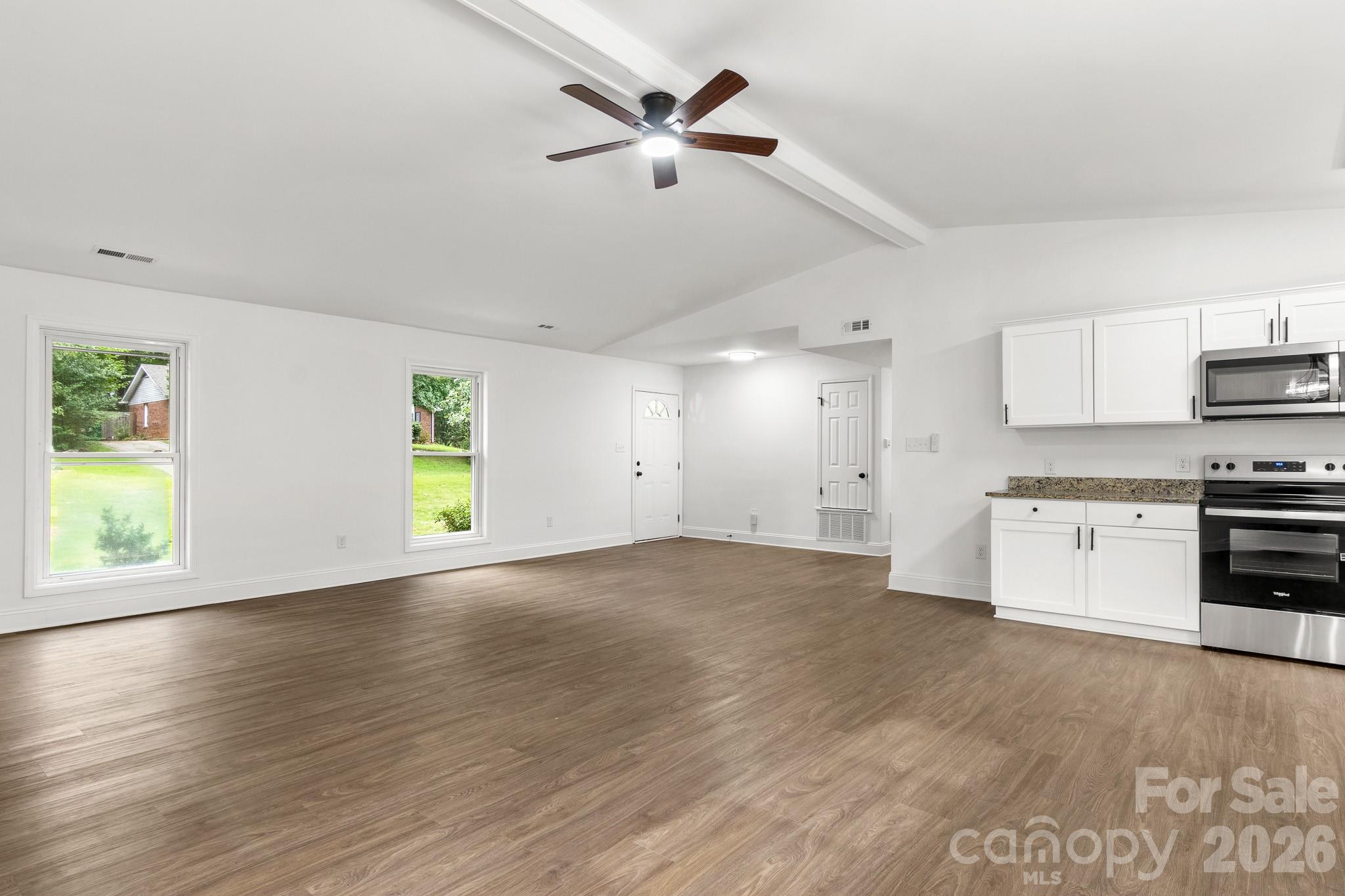 9006 Trailhead Ct, Charlotte, NC 28227