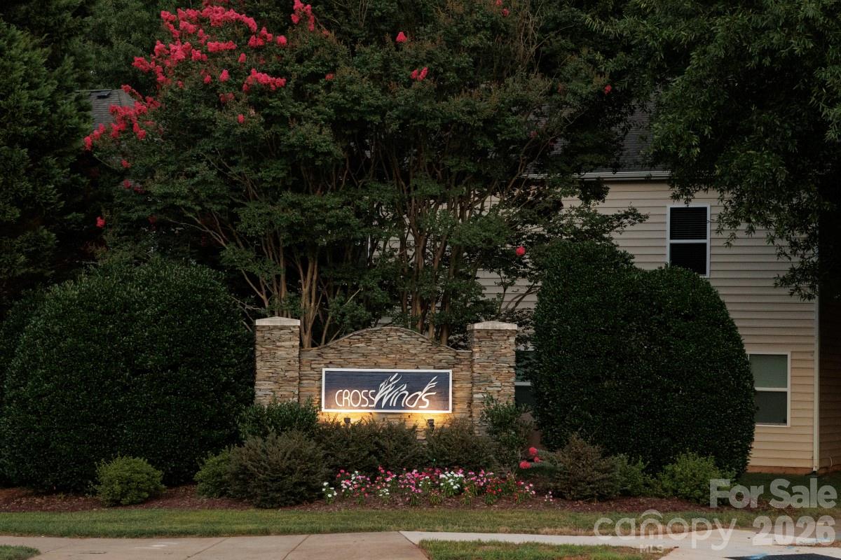 12355 Walden Lea Dr, Huntersville, NC 28078