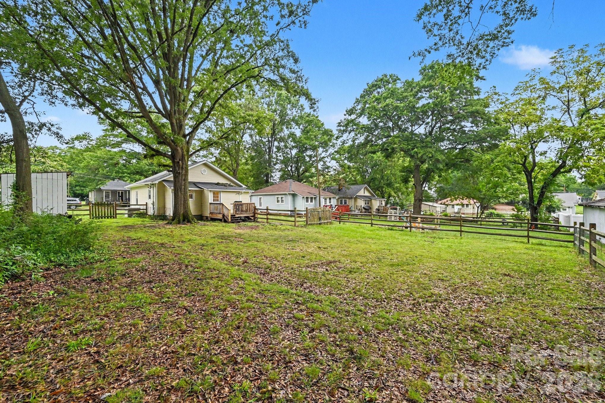 1000 Craven Ave, Kannapolis, NC 28083