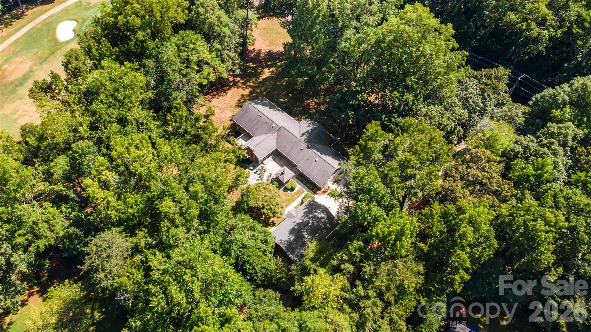 600 Fairway Dr, Fort Mill, SC 29715