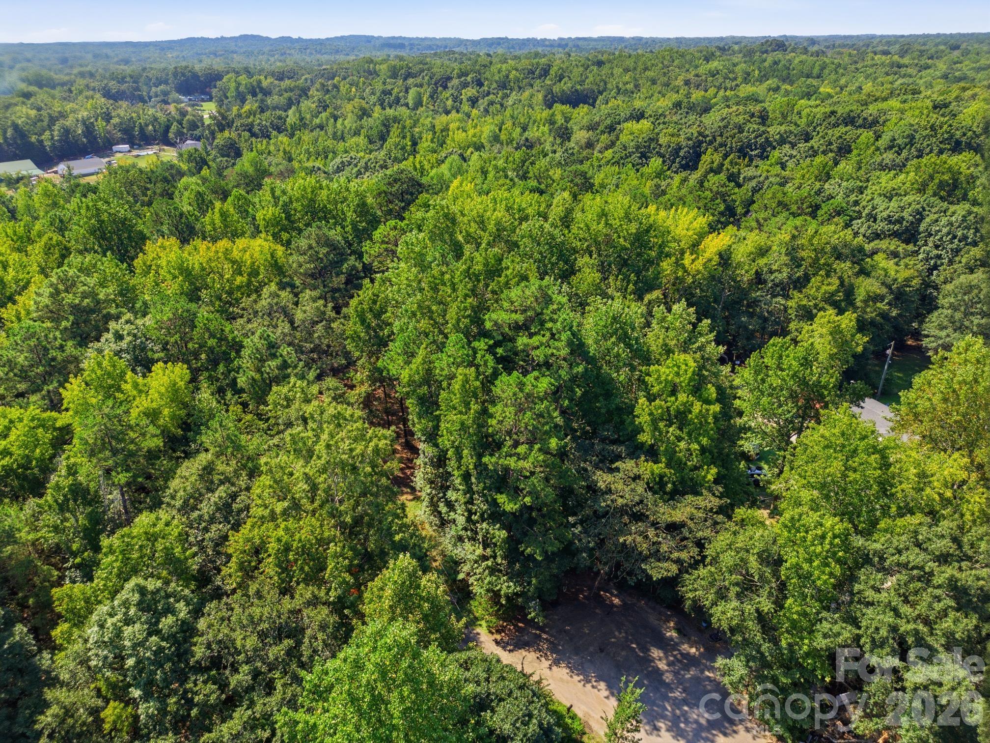 2999 Starnes Dr, Rock Hill, SC 29730