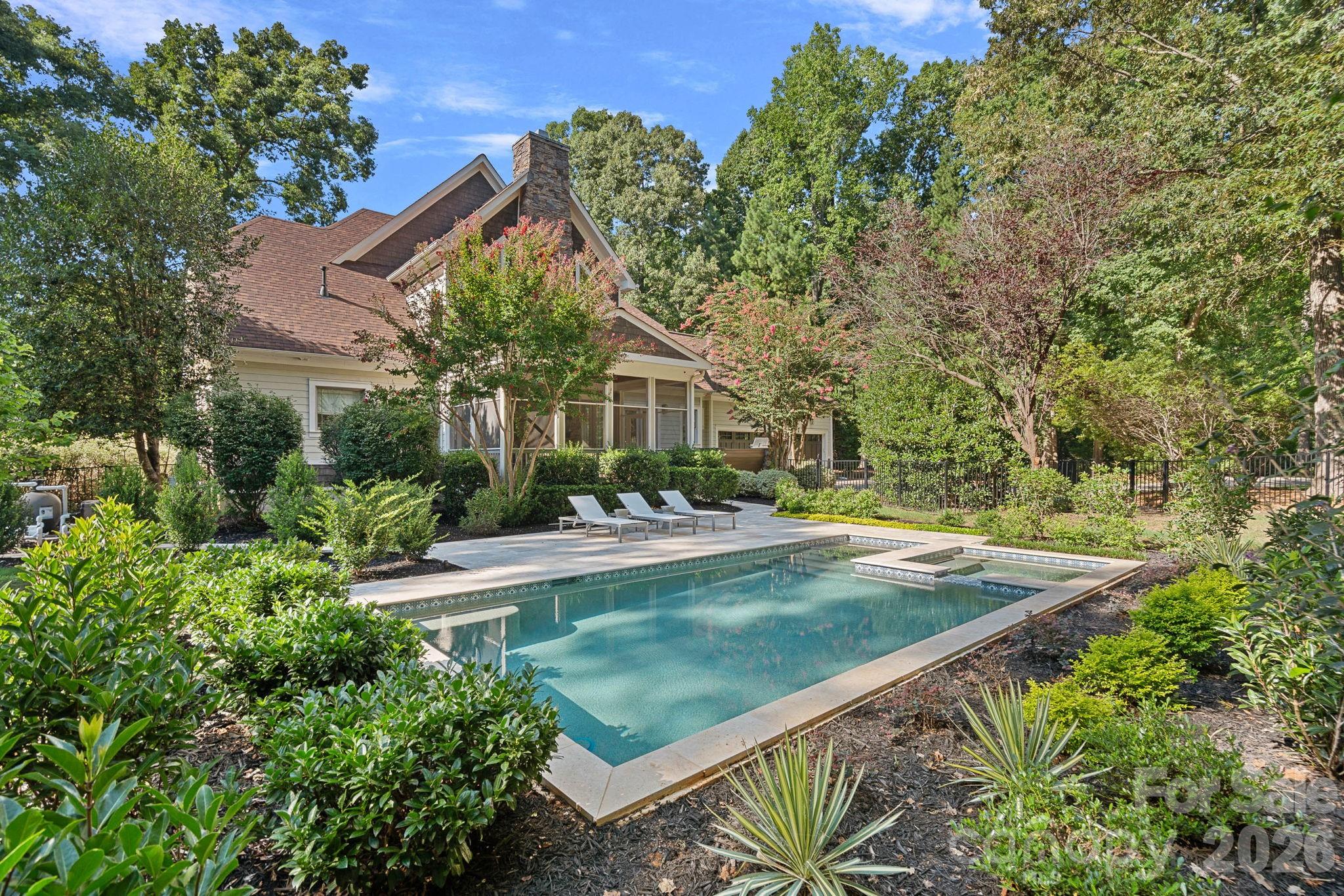 157 Dedham Loop, Mooresville, NC 28117