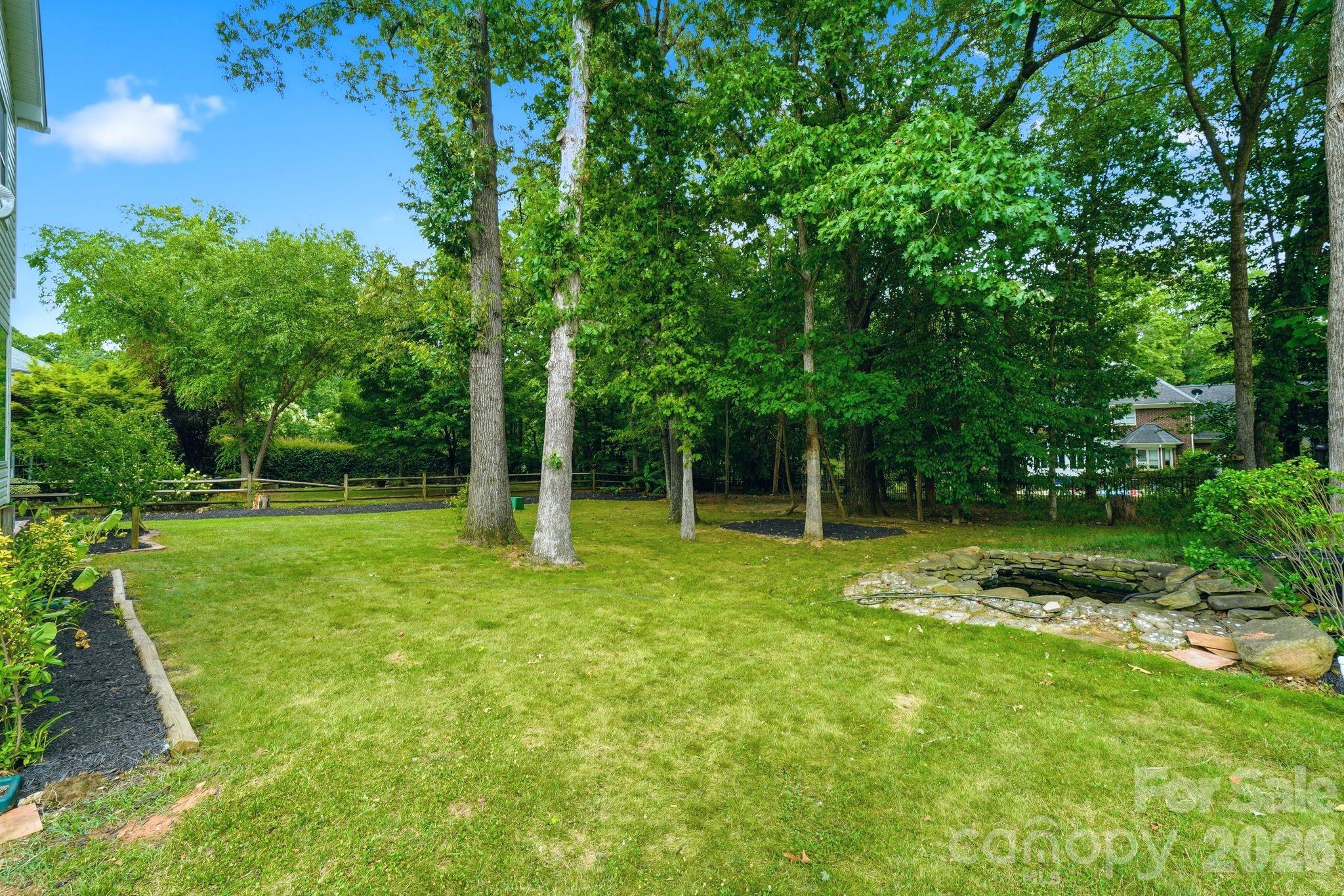 5305 Ravenglass Ct, Waxhaw, NC 28173