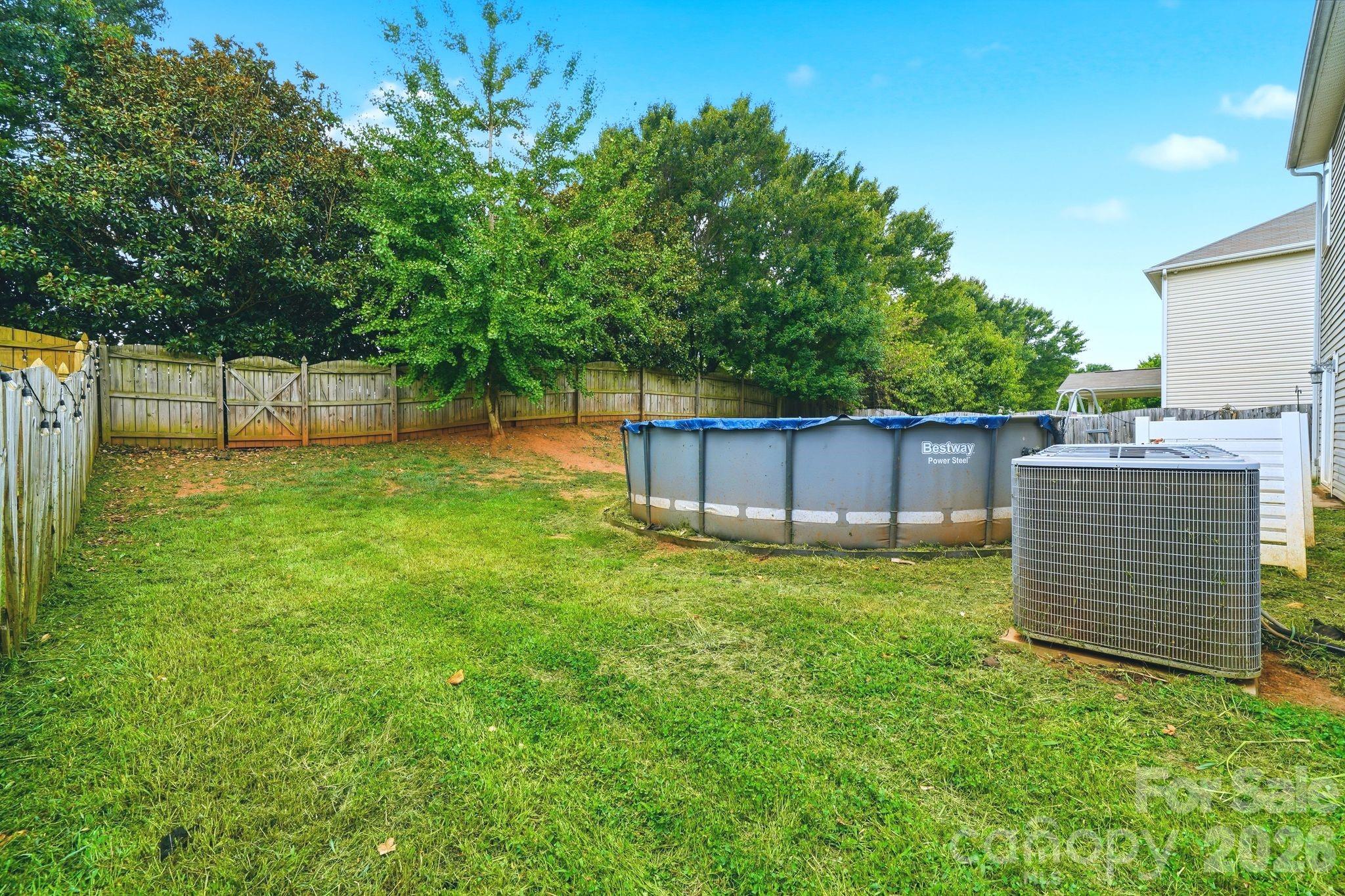5011 Elementary View Dr, Charlotte, NC 28269