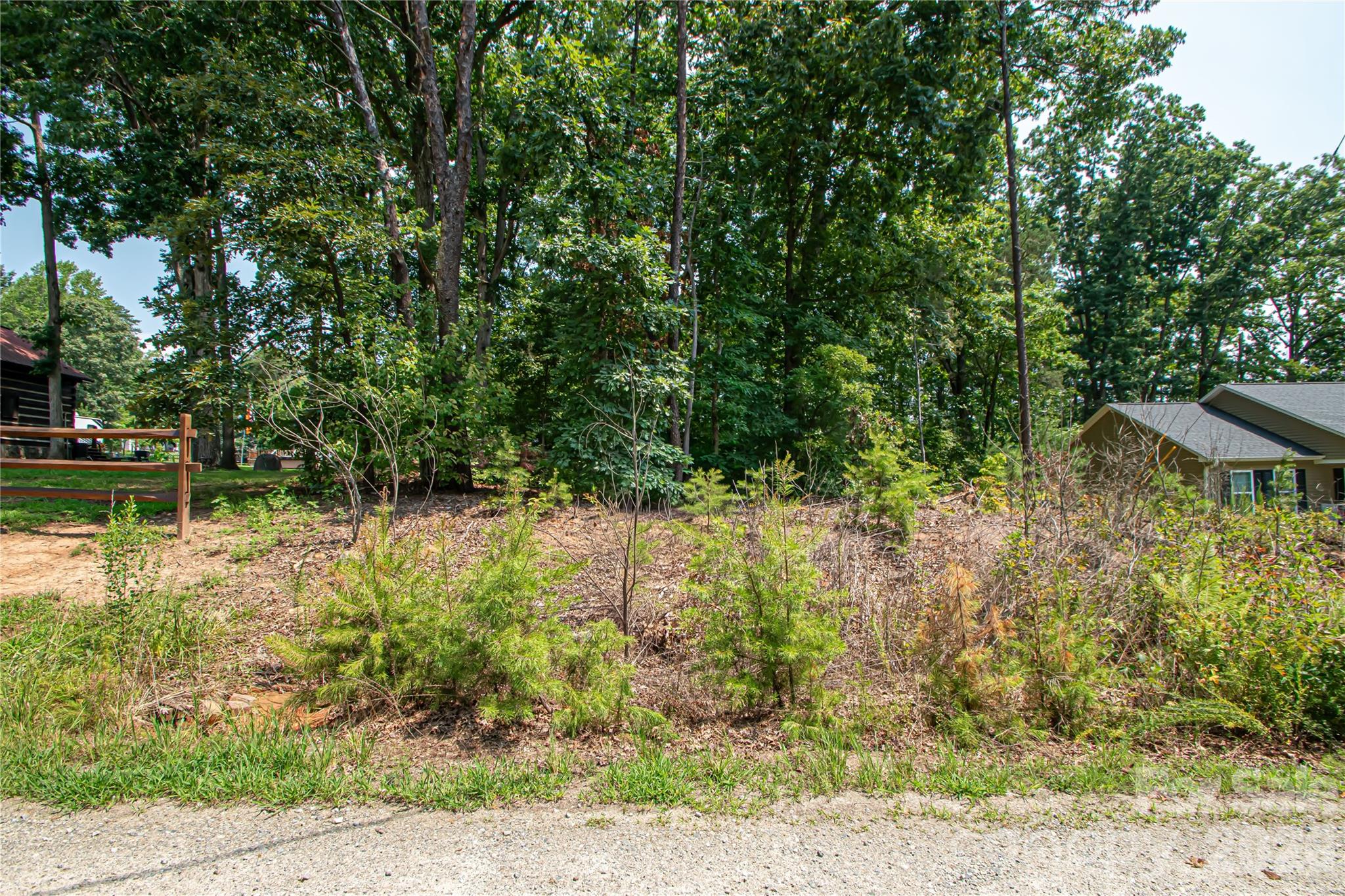0 Sarah Dr #119, Denver, NC 28037