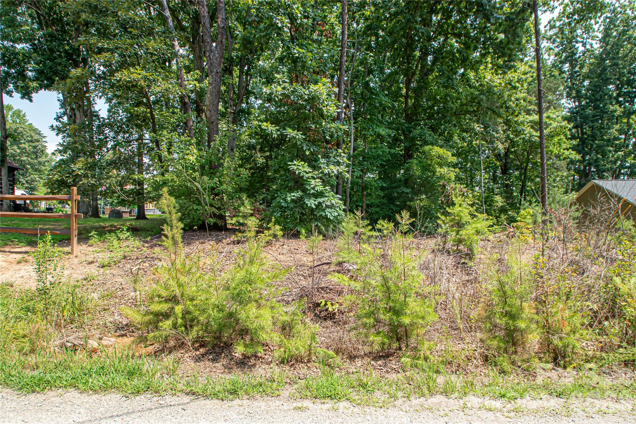 0 Sarah Dr #119, Denver, NC 28037
