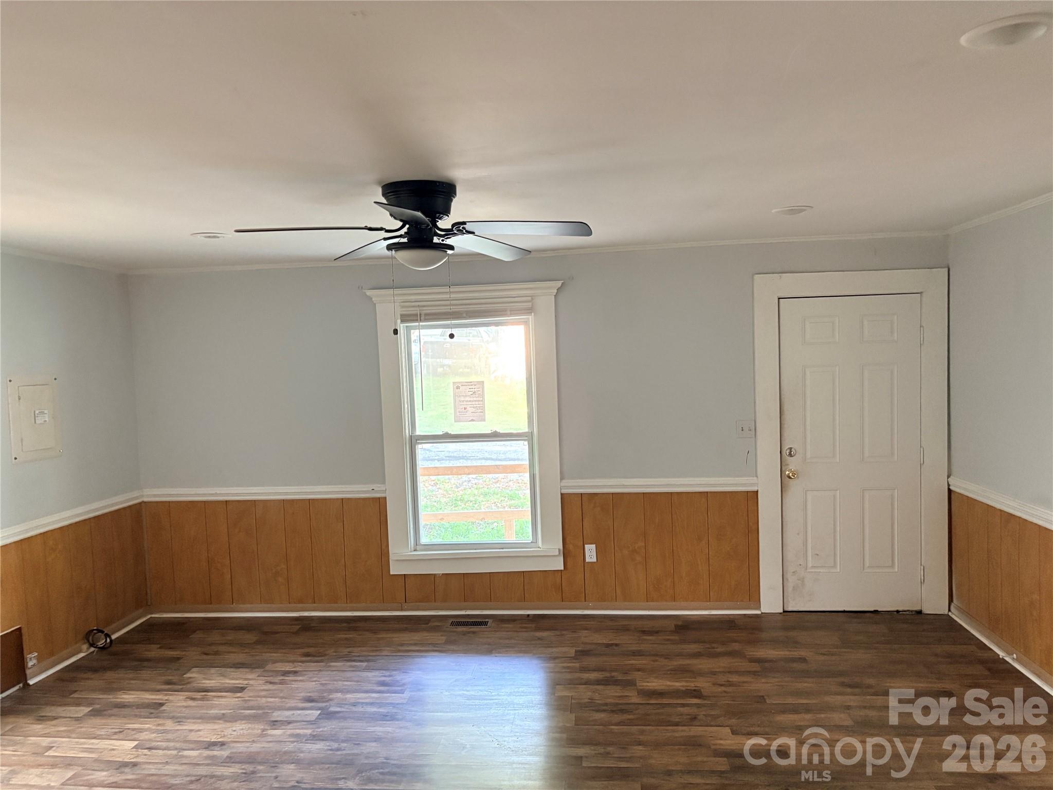 102 York St, Clover, SC 29710