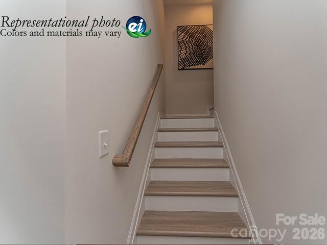 9358 Slimster Dr #090, Charlotte, NC 28214