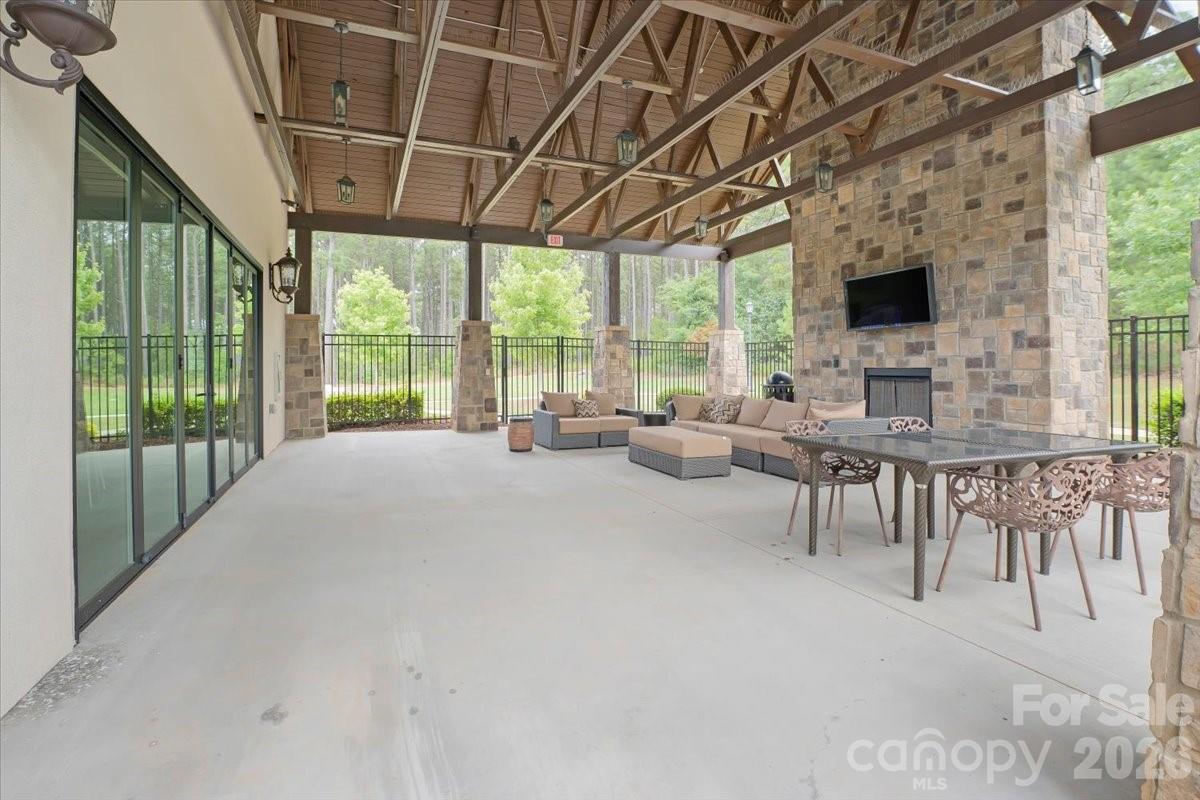6321 Chimney Bluff Rd, Lancaster, SC 29720