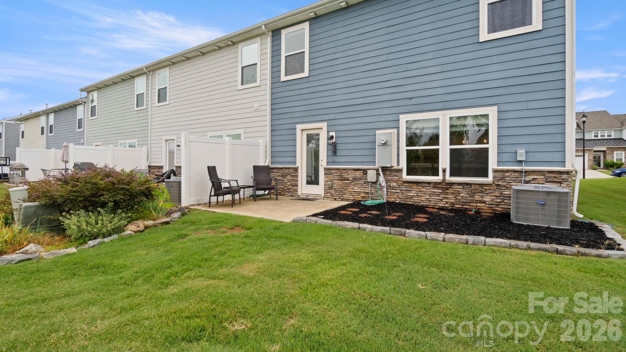 7460 Hartsfield Dr, Lancaster, SC 29720