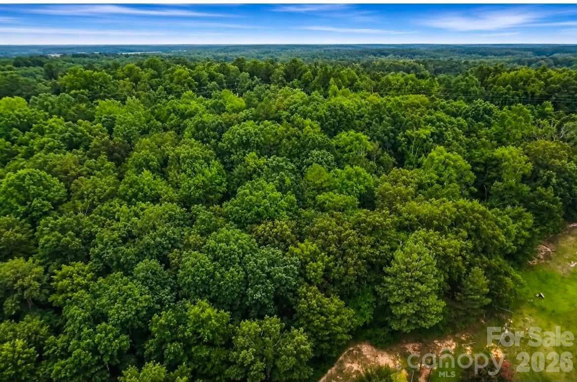 1003 Slick Rock Rd, Chester, SC 29706