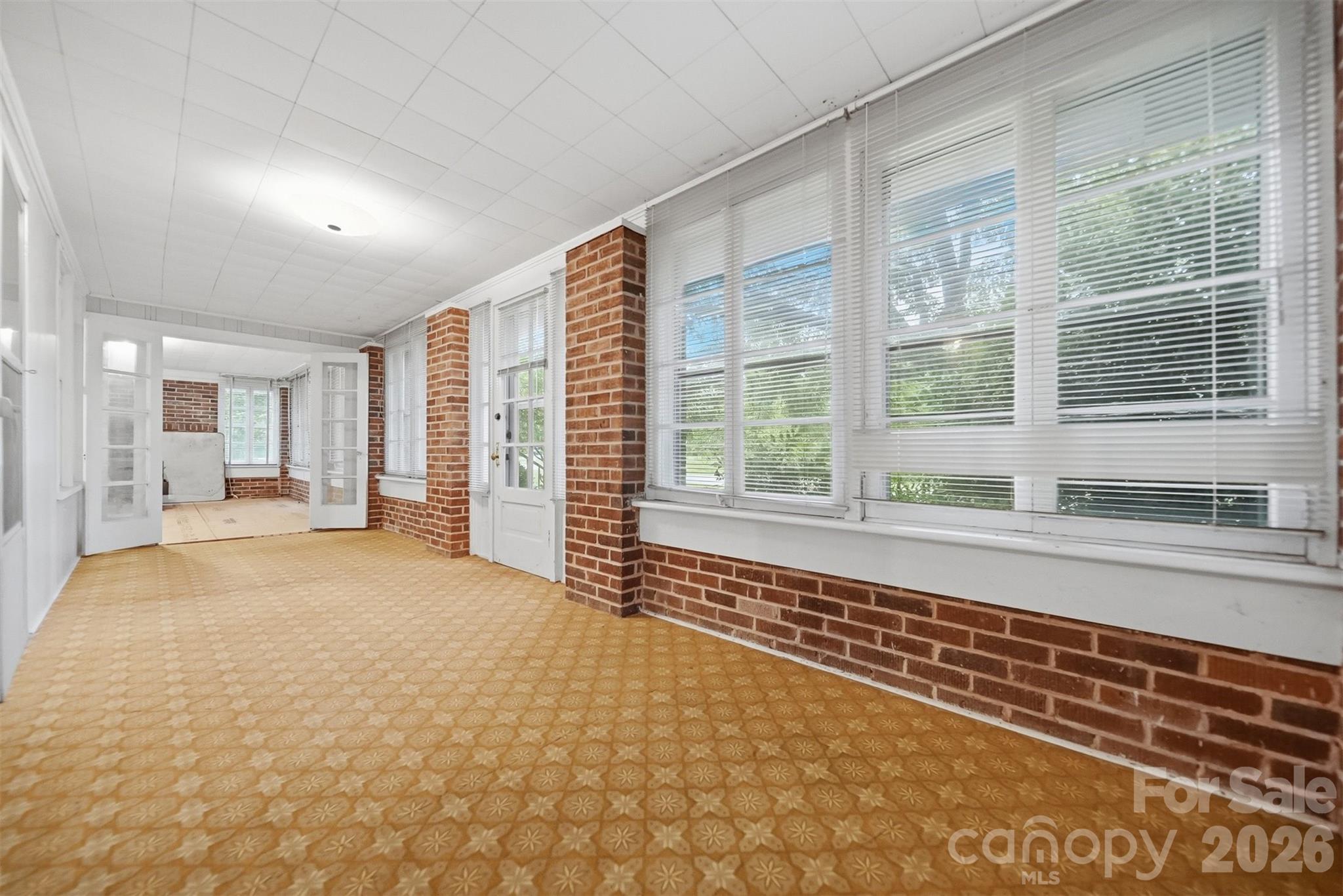 7624 W Highway 27 Hw, Vale, NC 28168