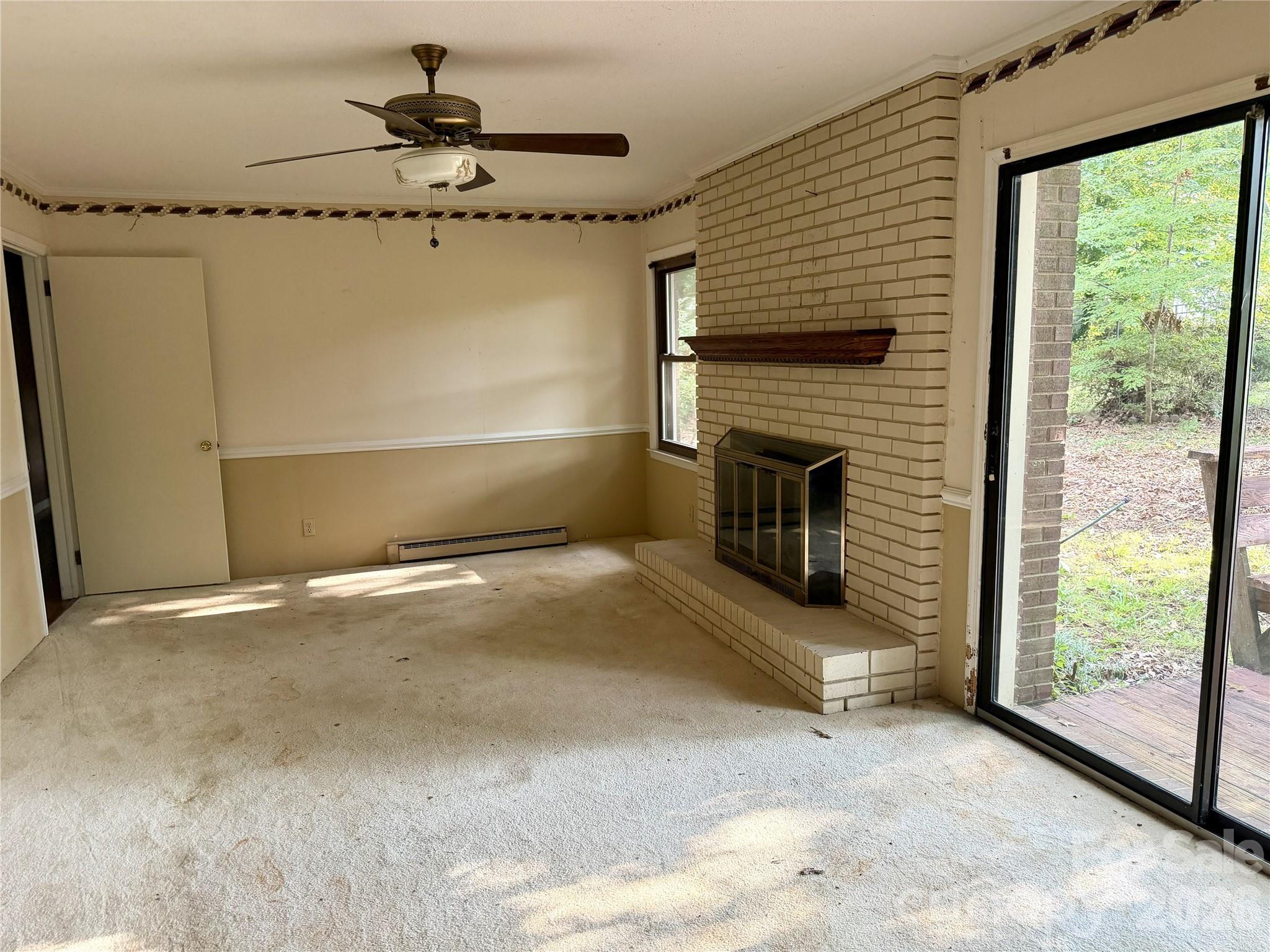 2207 Billy St, Kannapolis, NC 28083