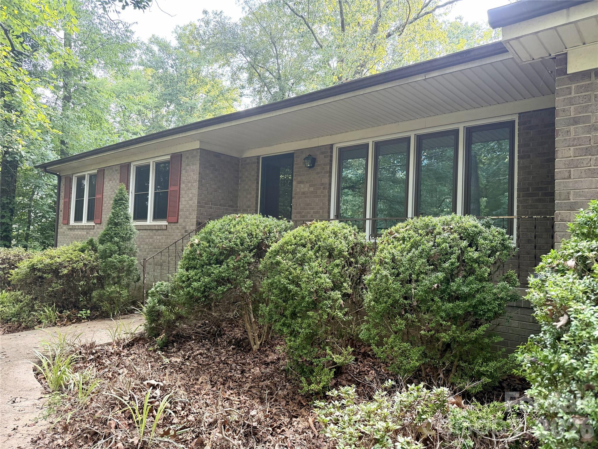 2207 Billy St, Kannapolis, NC 28083