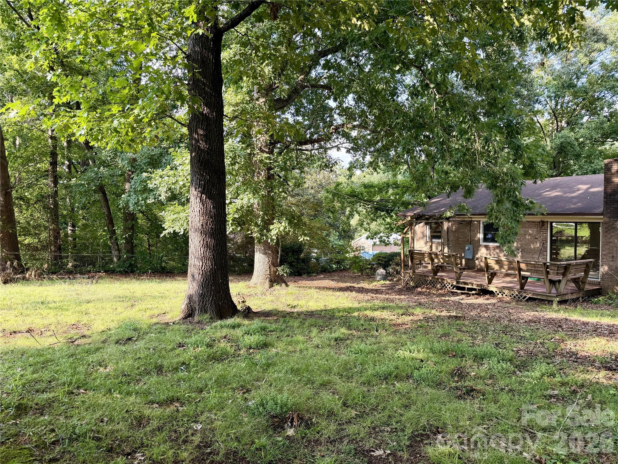 2207 Billy St, Kannapolis, NC 28083