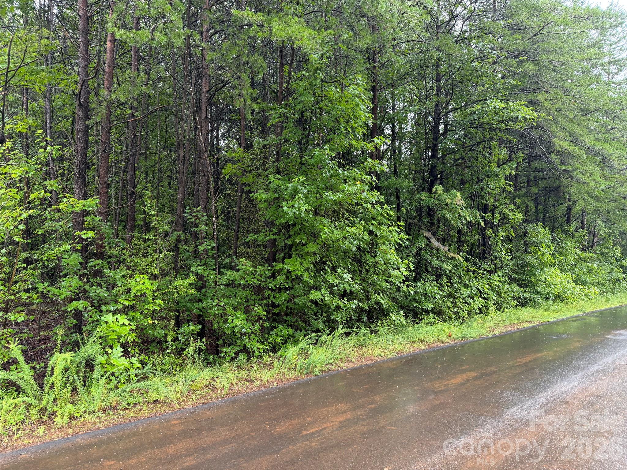 146 Silhouette Ln, Statesville, NC 28625
