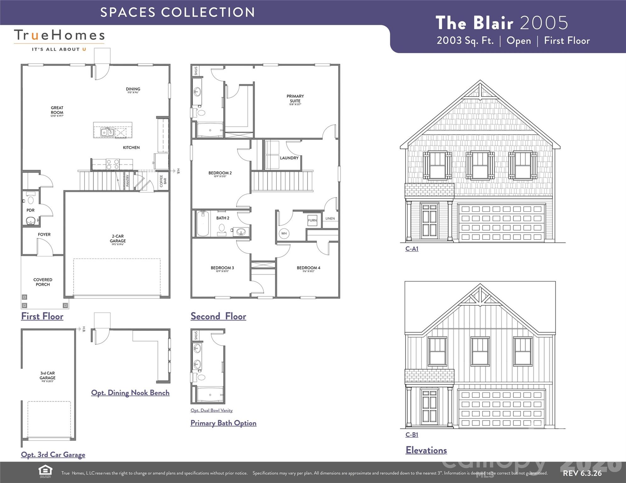 1219 Deseo Dr #85p, Wingate, NC 28174