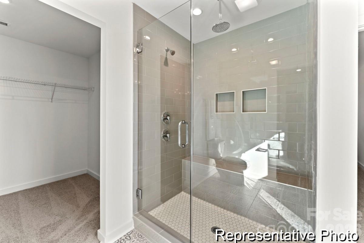 1215 Deseo Dr #86p, Wingate, NC 28174