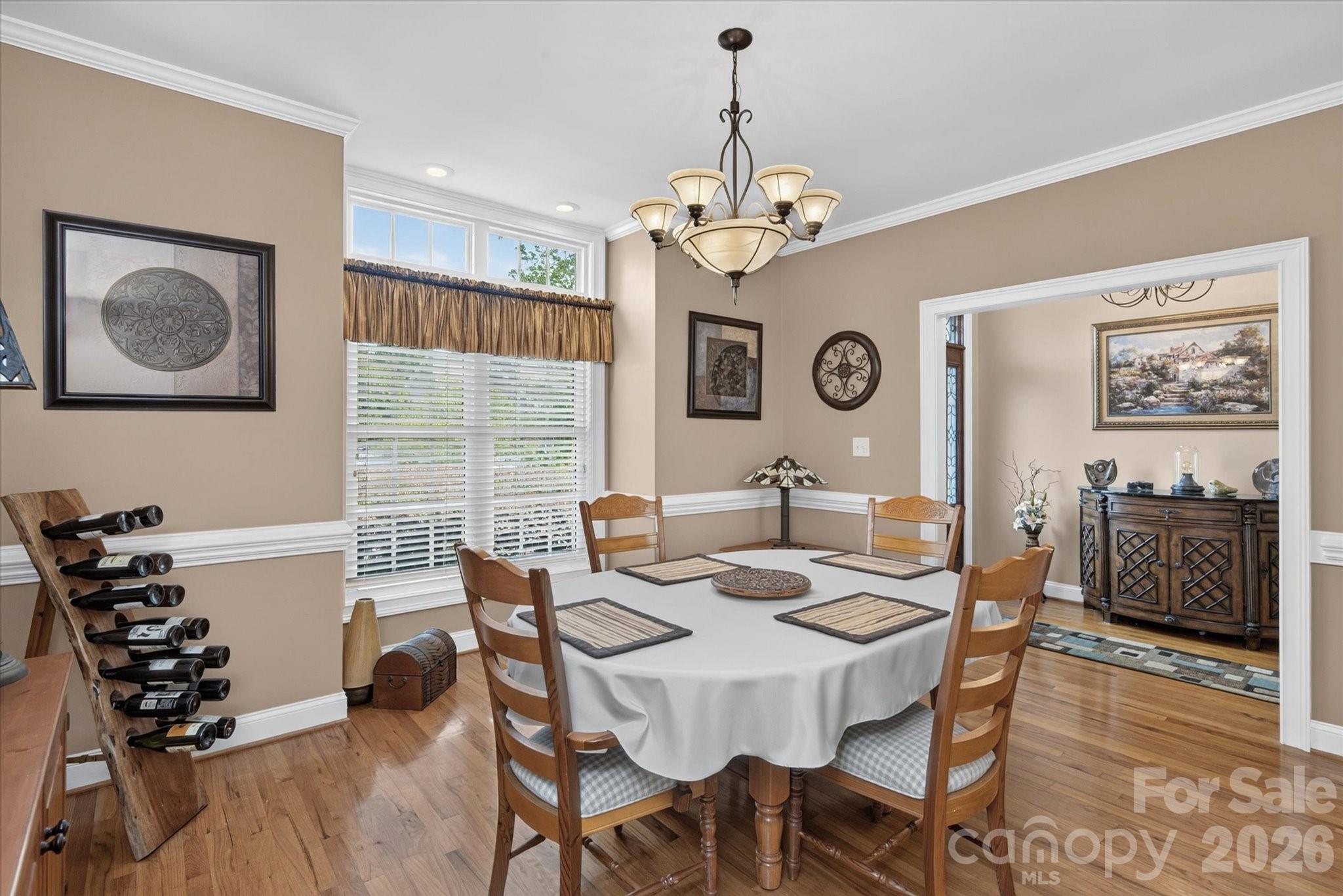 1610 Stone Pine Dr, Gastonia, NC 28056