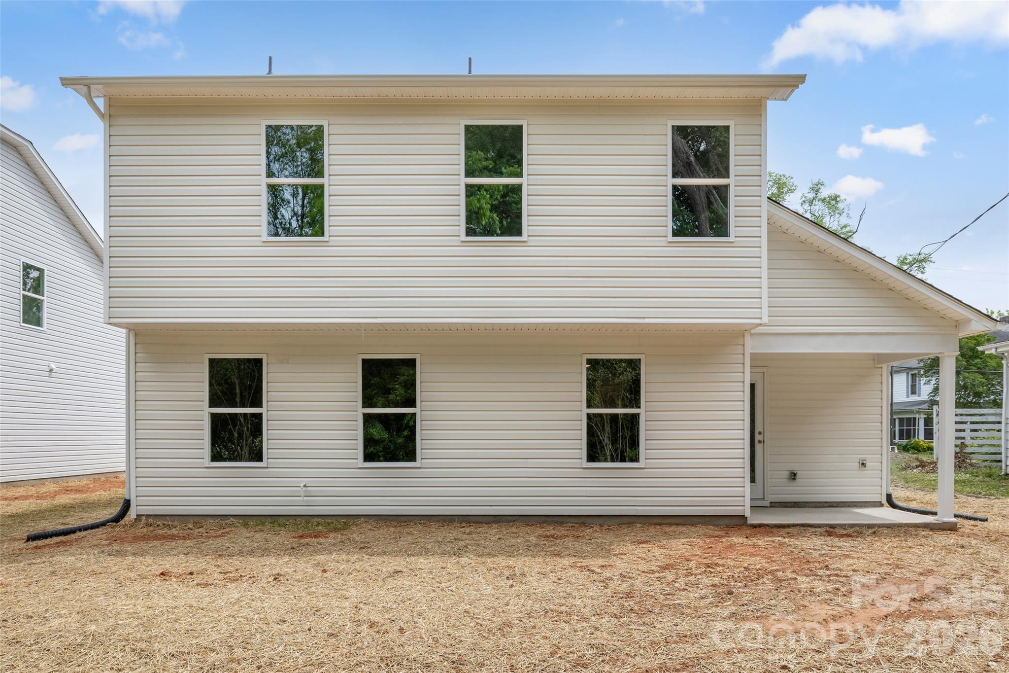 2370 University Dr, Lancaster, SC 29720
